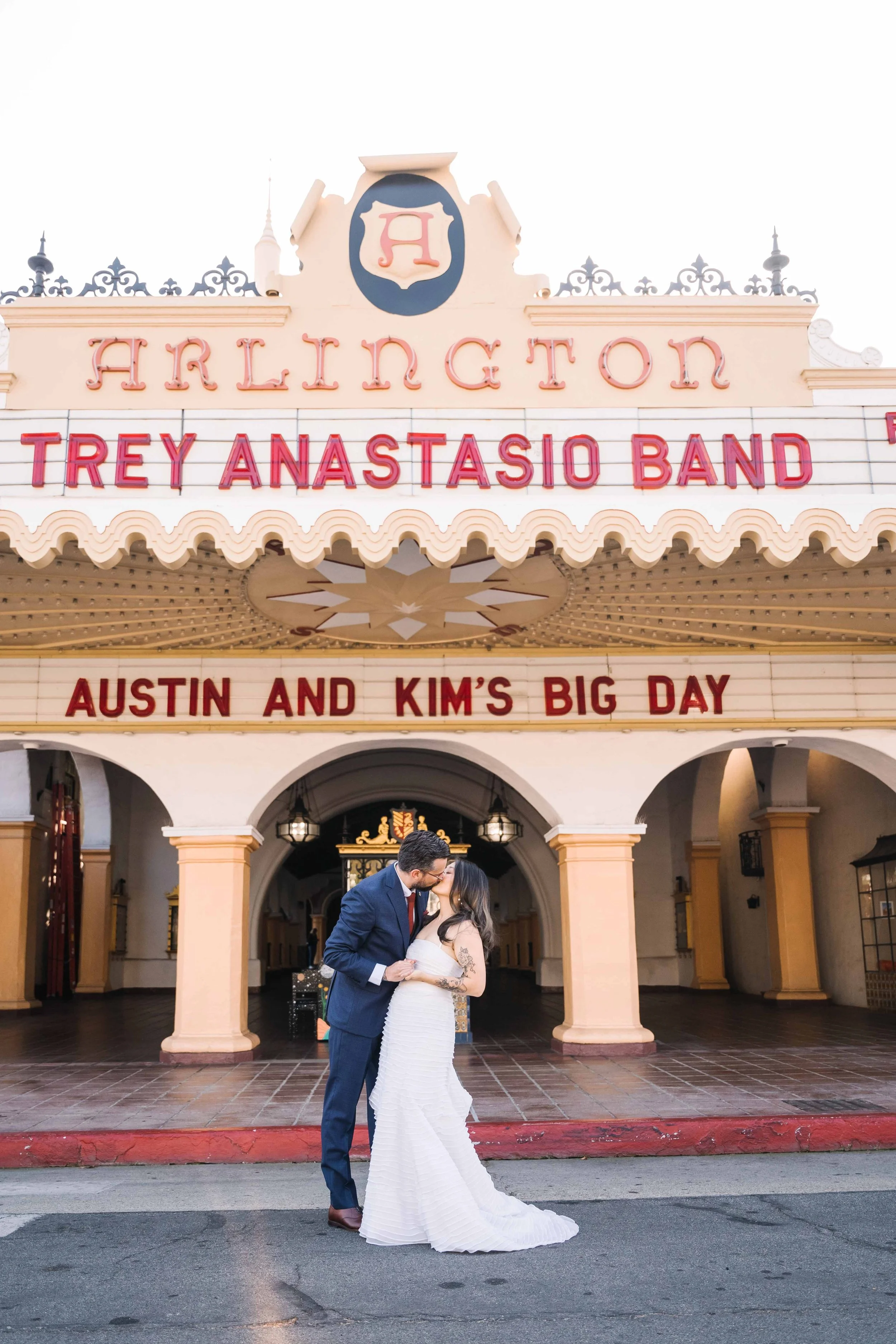 santa barbara wedding photography - subpage (59).jpg