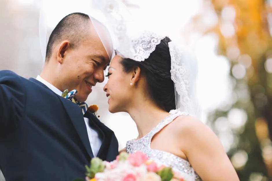 pasadena wedding photography - subpage (32).jpg