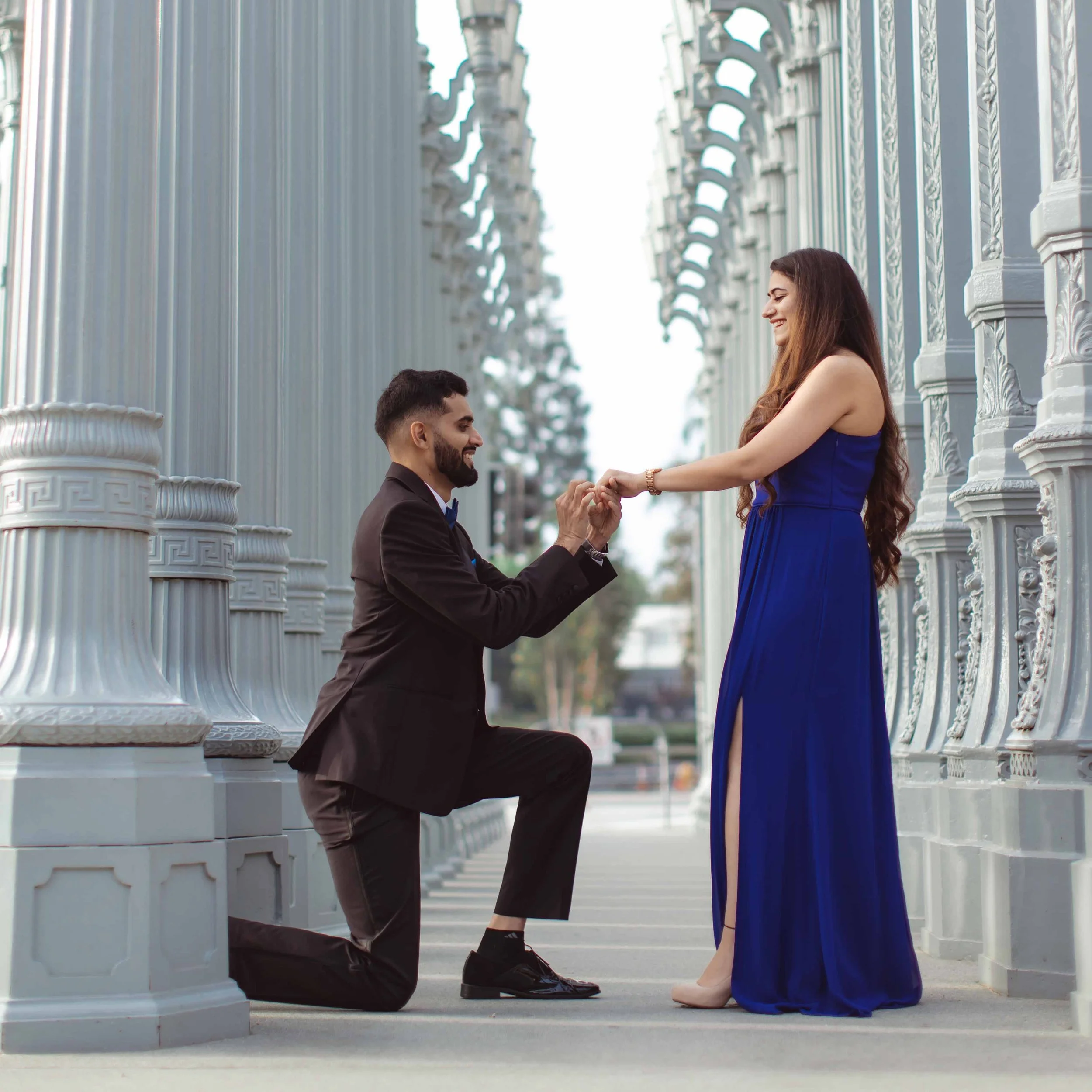 lacma engagement photography (20).jpg