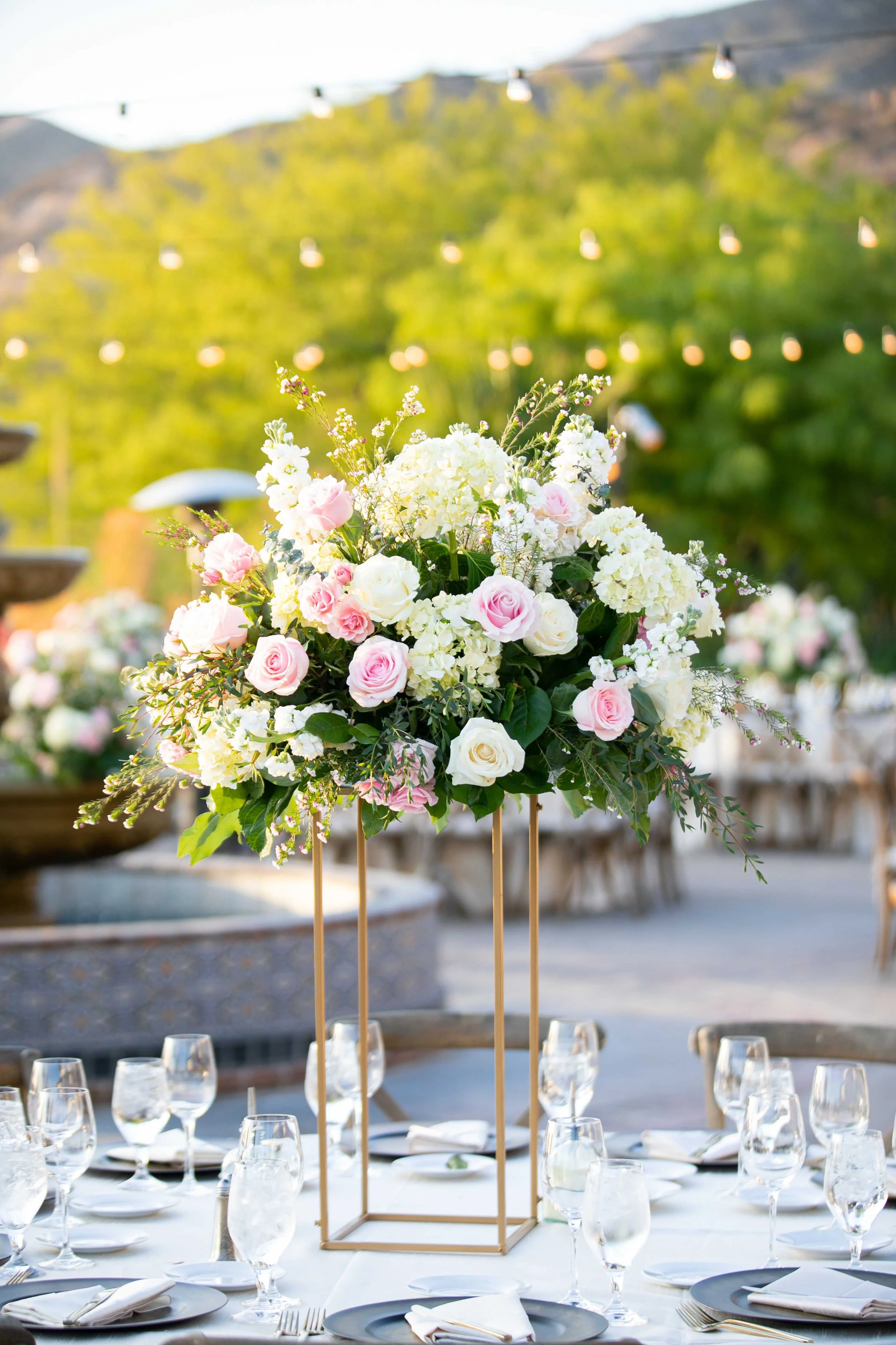 hummingbird nest ranch wedding photography - subpage (38).jpg