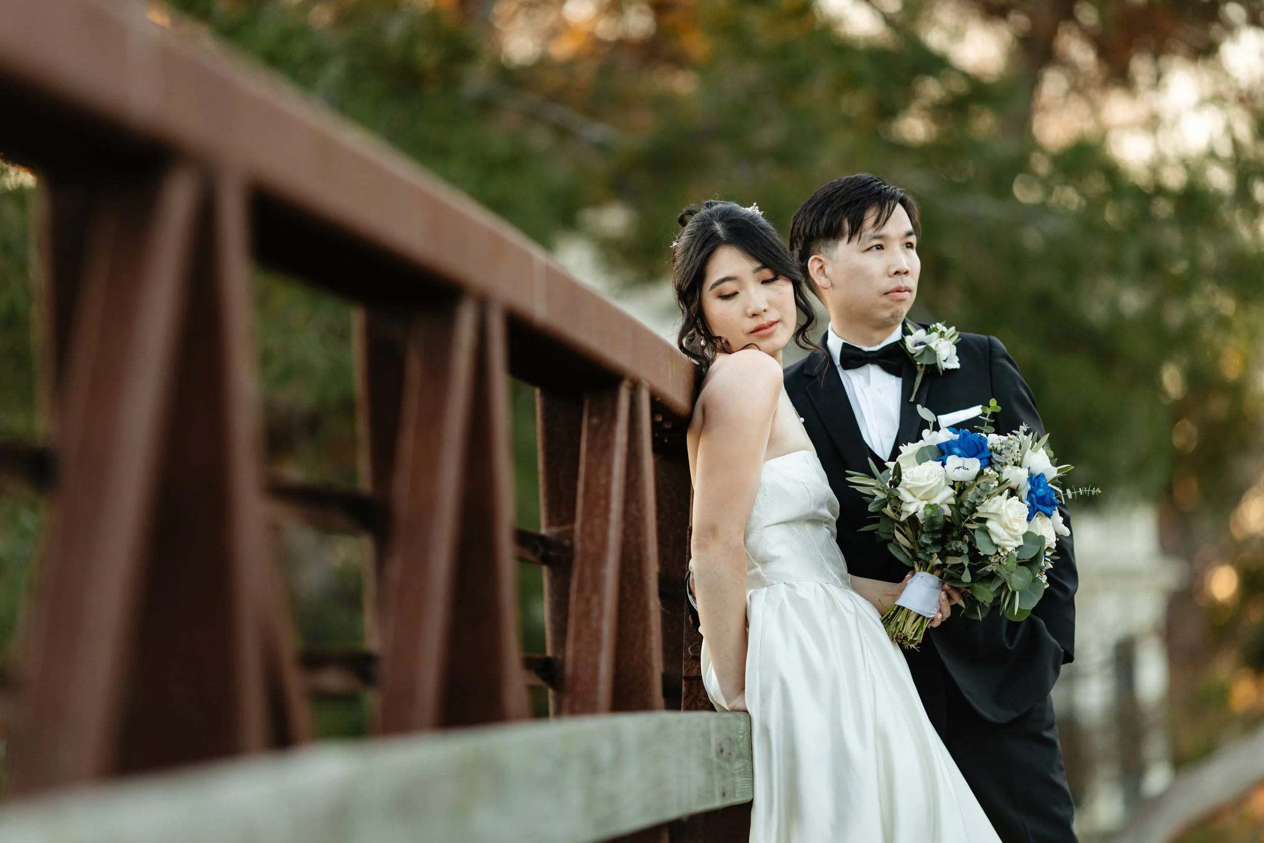 shoreline park palo alto wedding photography (37).jpg