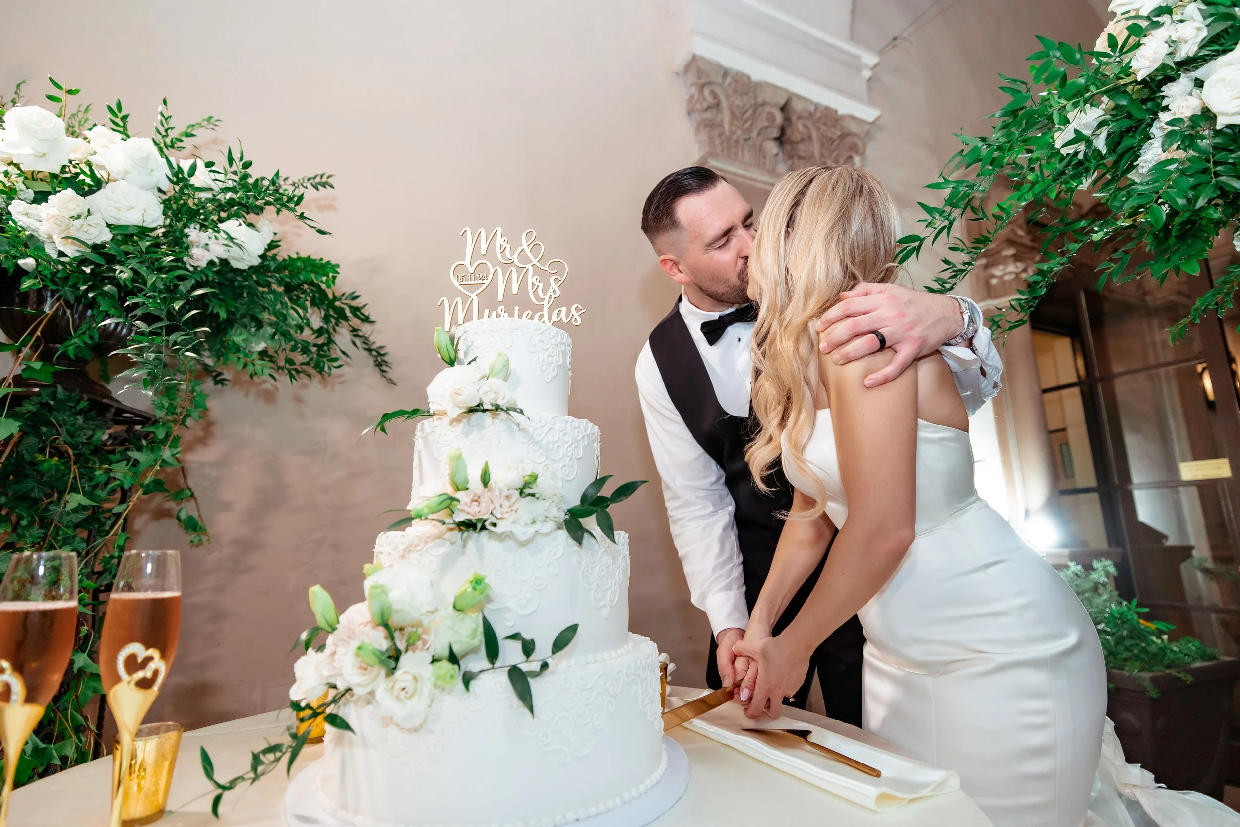 athenaeum pasadena wedding photography (174).jpg