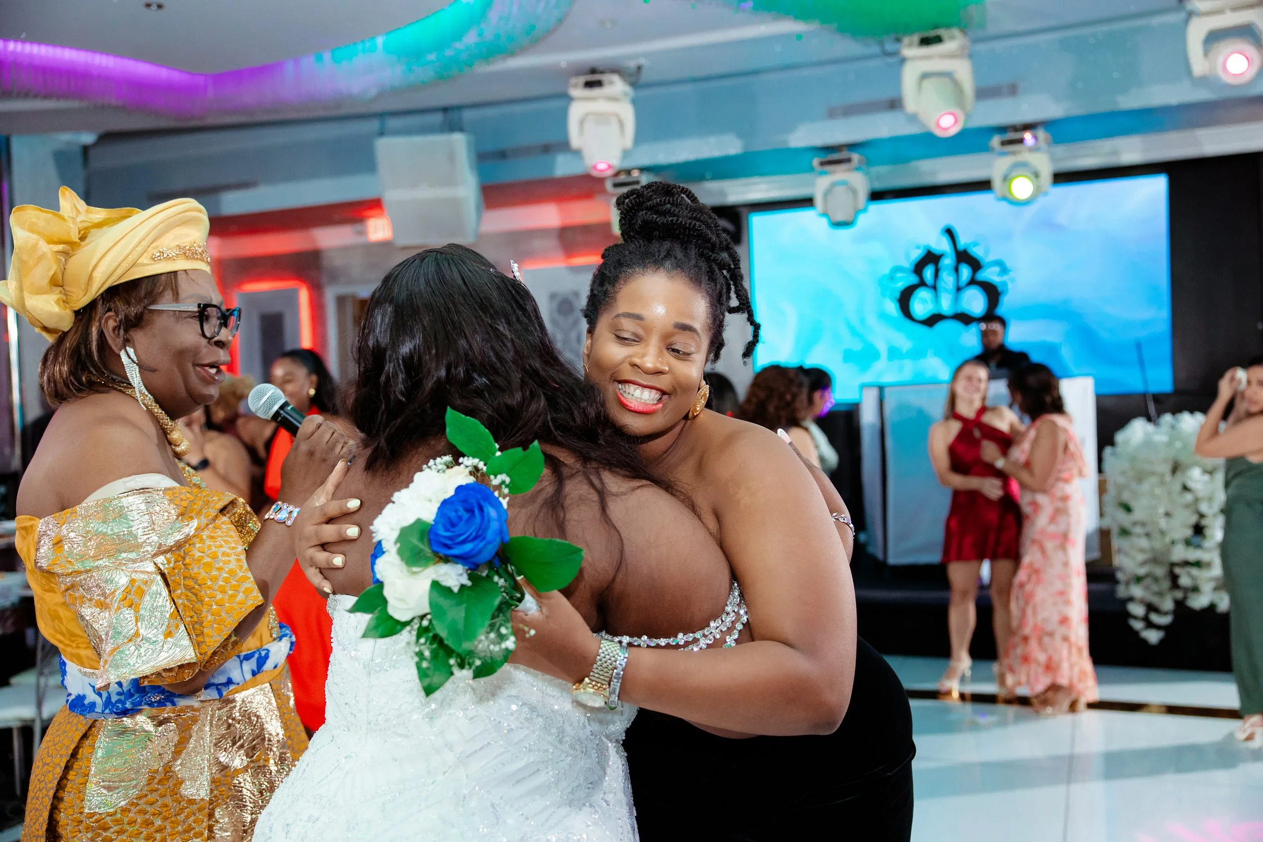 Bella Blanca Hollywood Wedding Photography (171).jpg