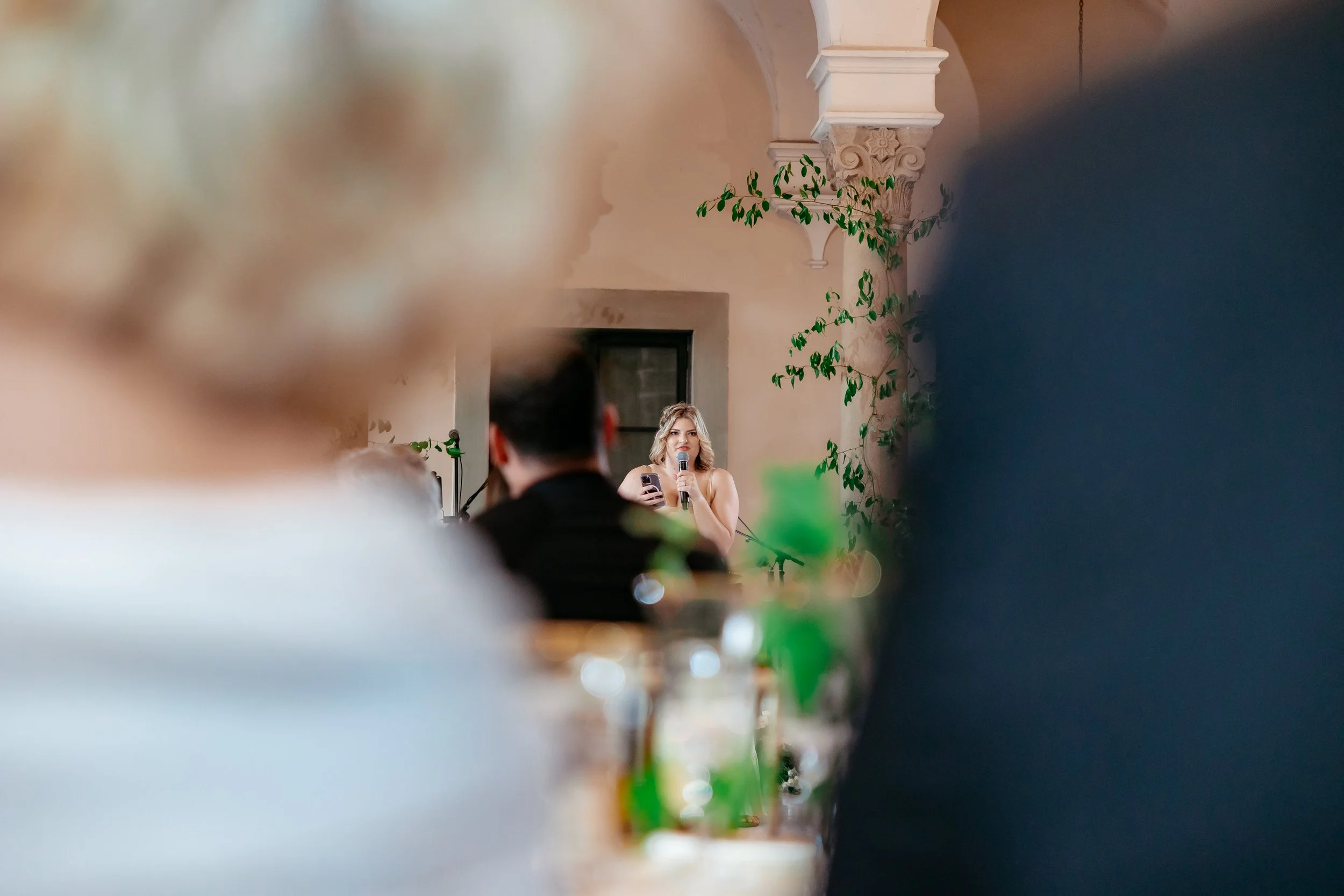 athenaeum pasadena wedding photography (116).jpg