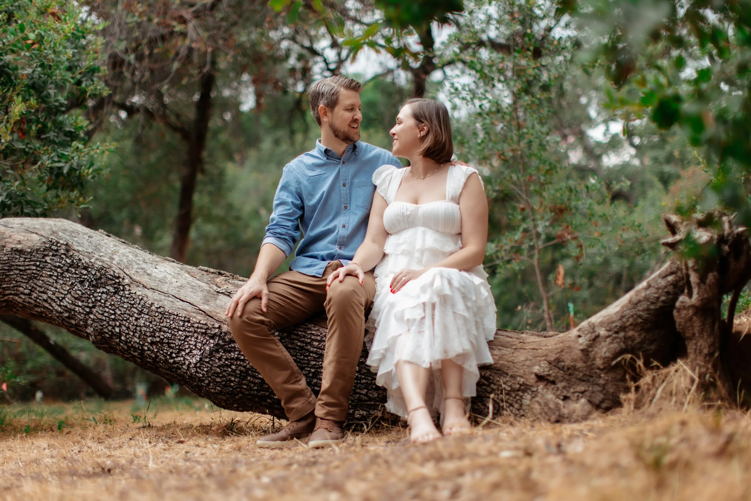 arboretum engagement photography (26).jpg