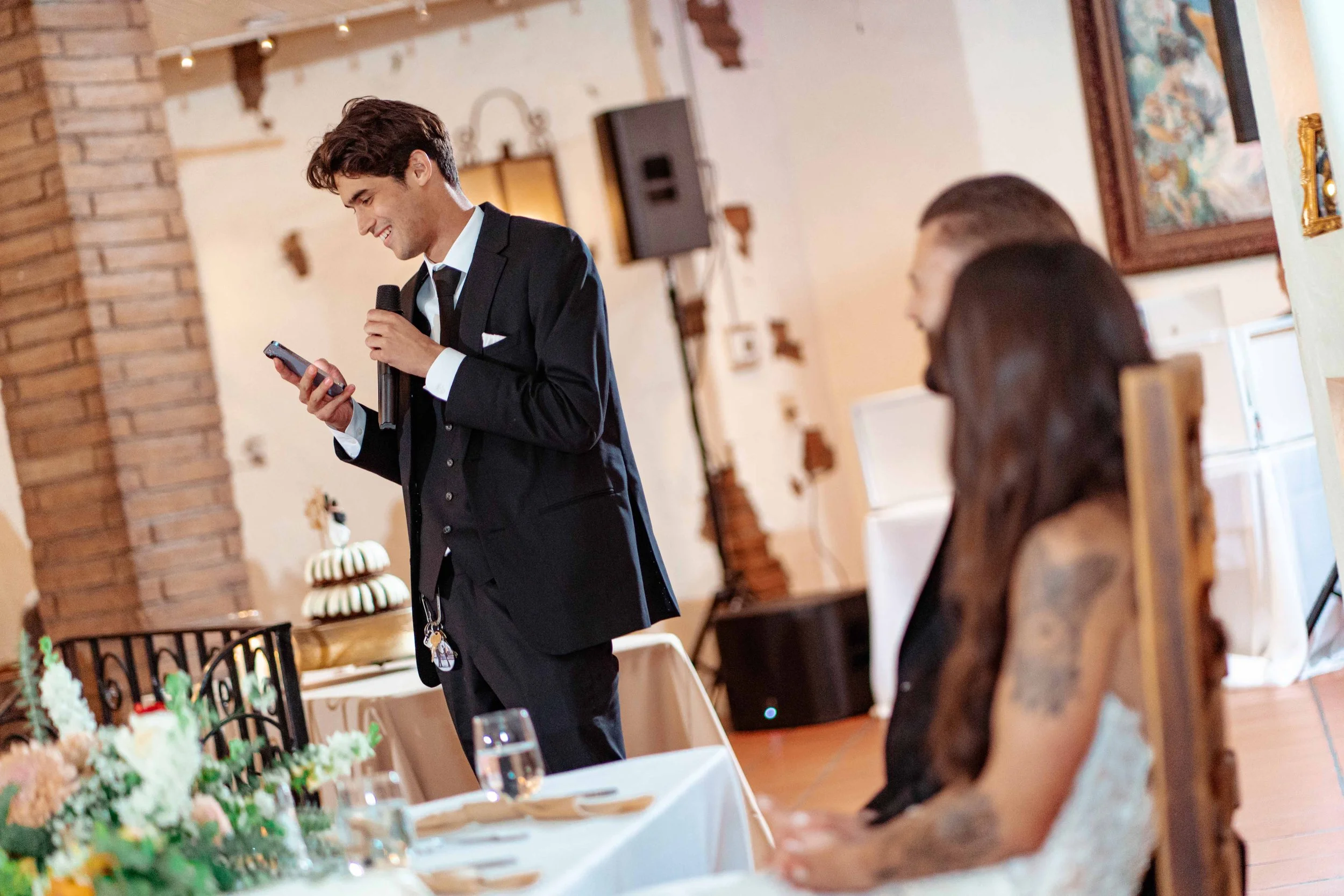 San Juan Capistrano wedding photography (177).jpg