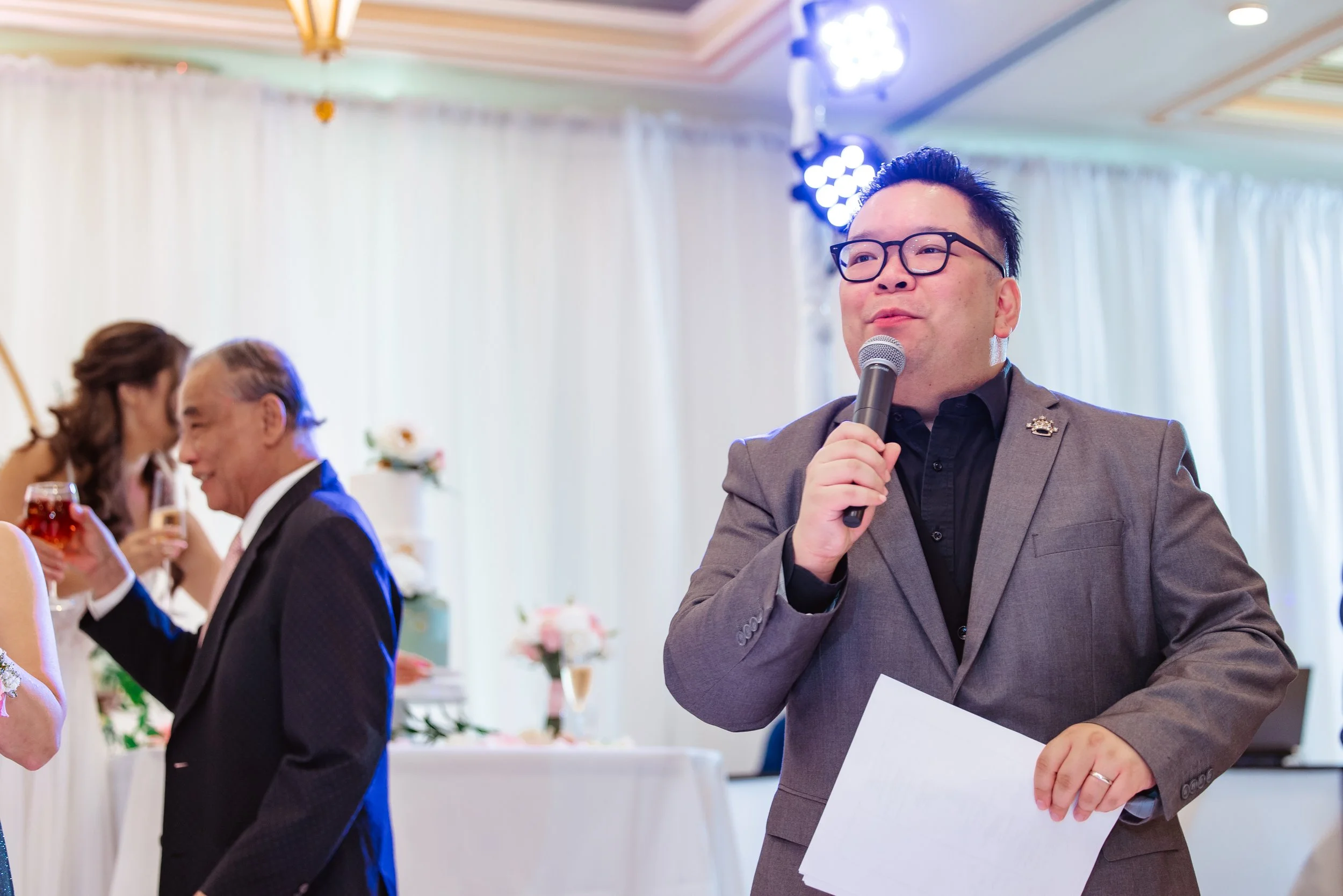 courtyard marriot monterey park wedding photography (74).jpg