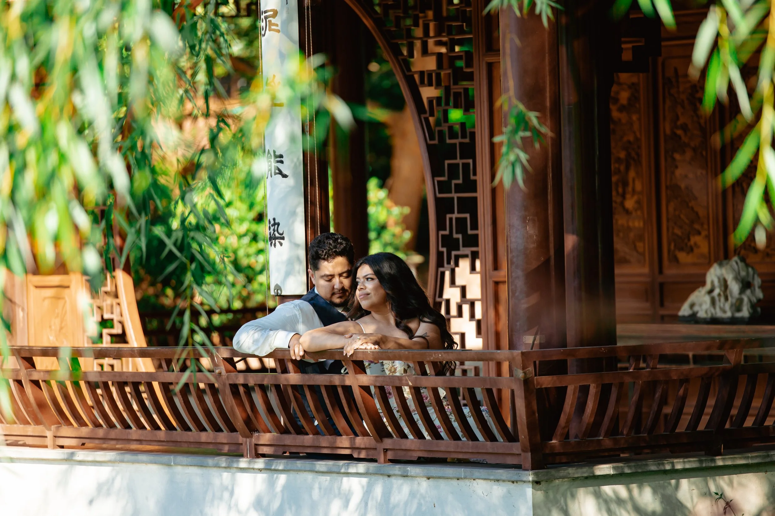 huntington library engagement photographers (43).jpg