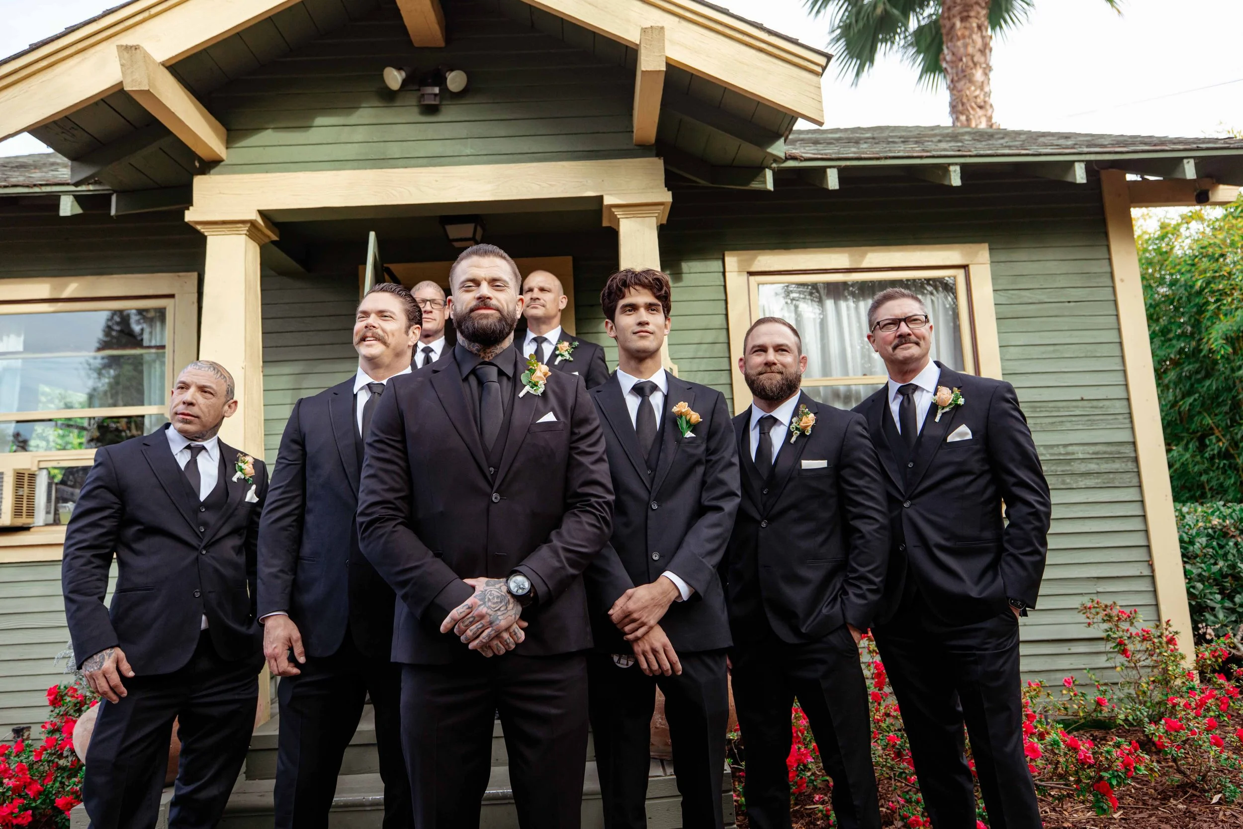 San Juan Capistrano wedding photography (93).jpg