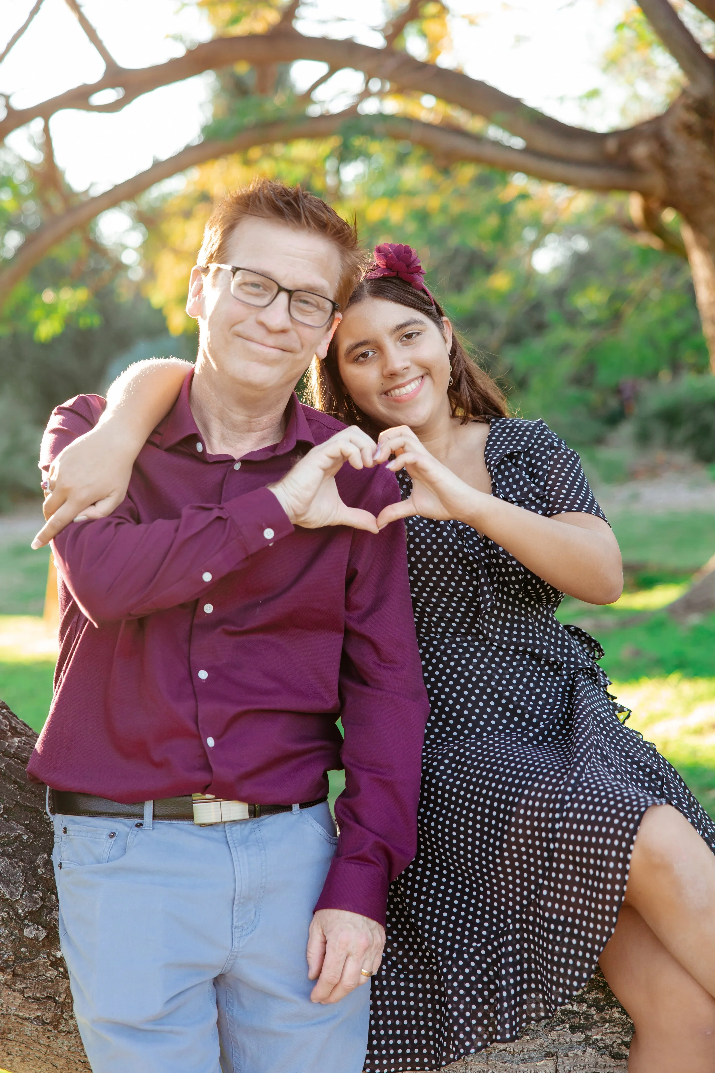 arboretum arcadia family photography (31).jpg