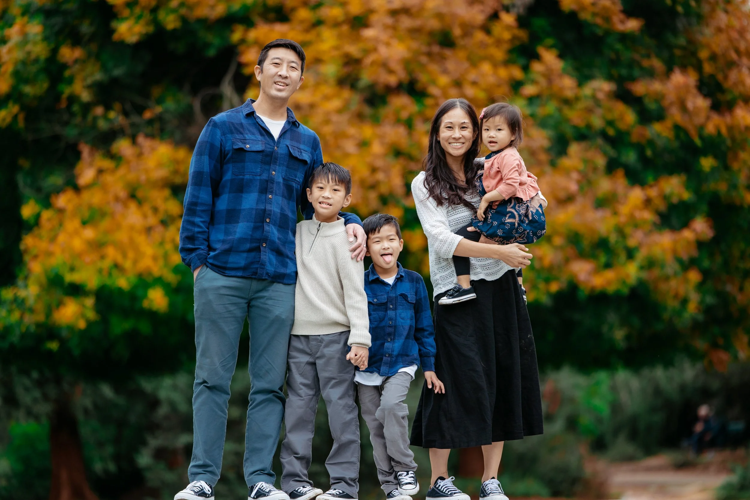 lacy park family photography (13).jpg