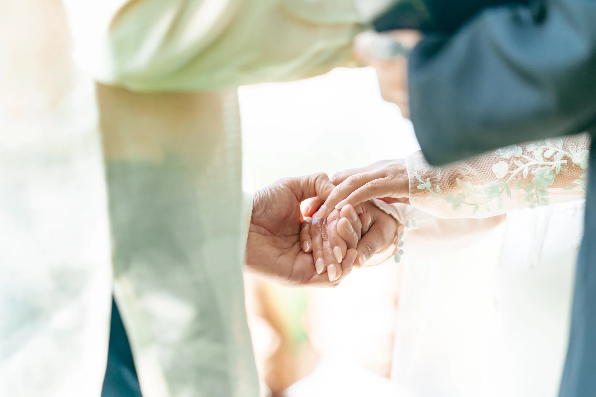 griffith house wedding photography (50).jpg