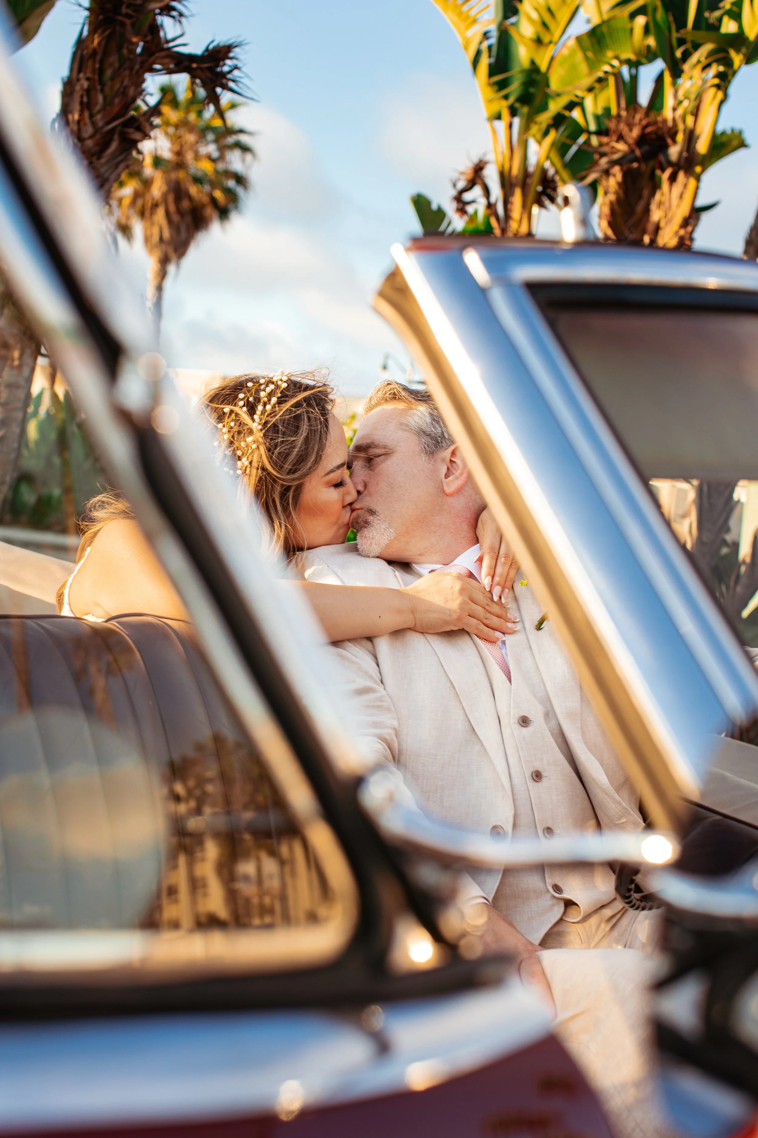 Senosta Redondo Beach Wedding Photography (94).jpg