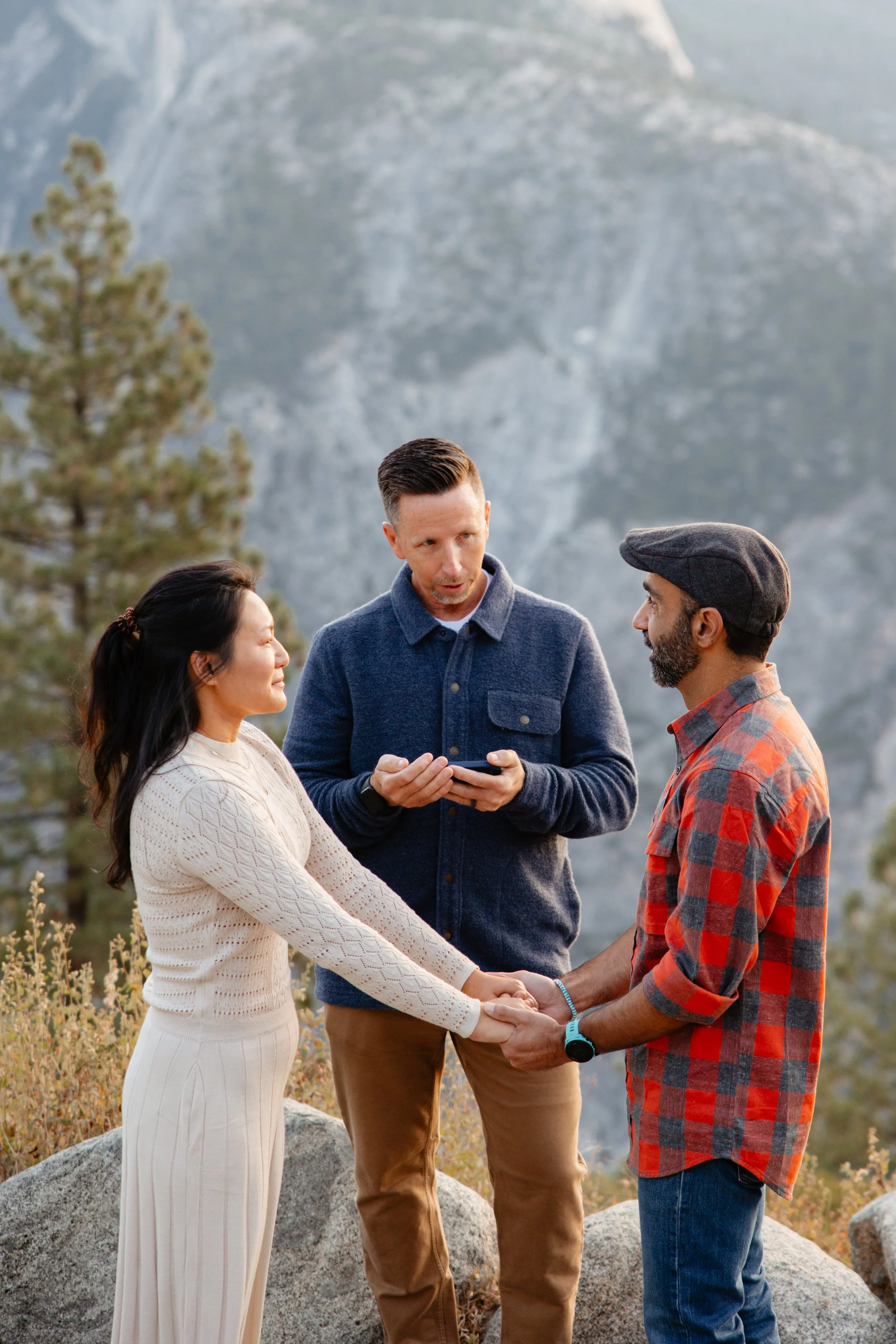 Yosemite Wedding Photography (66).jpg