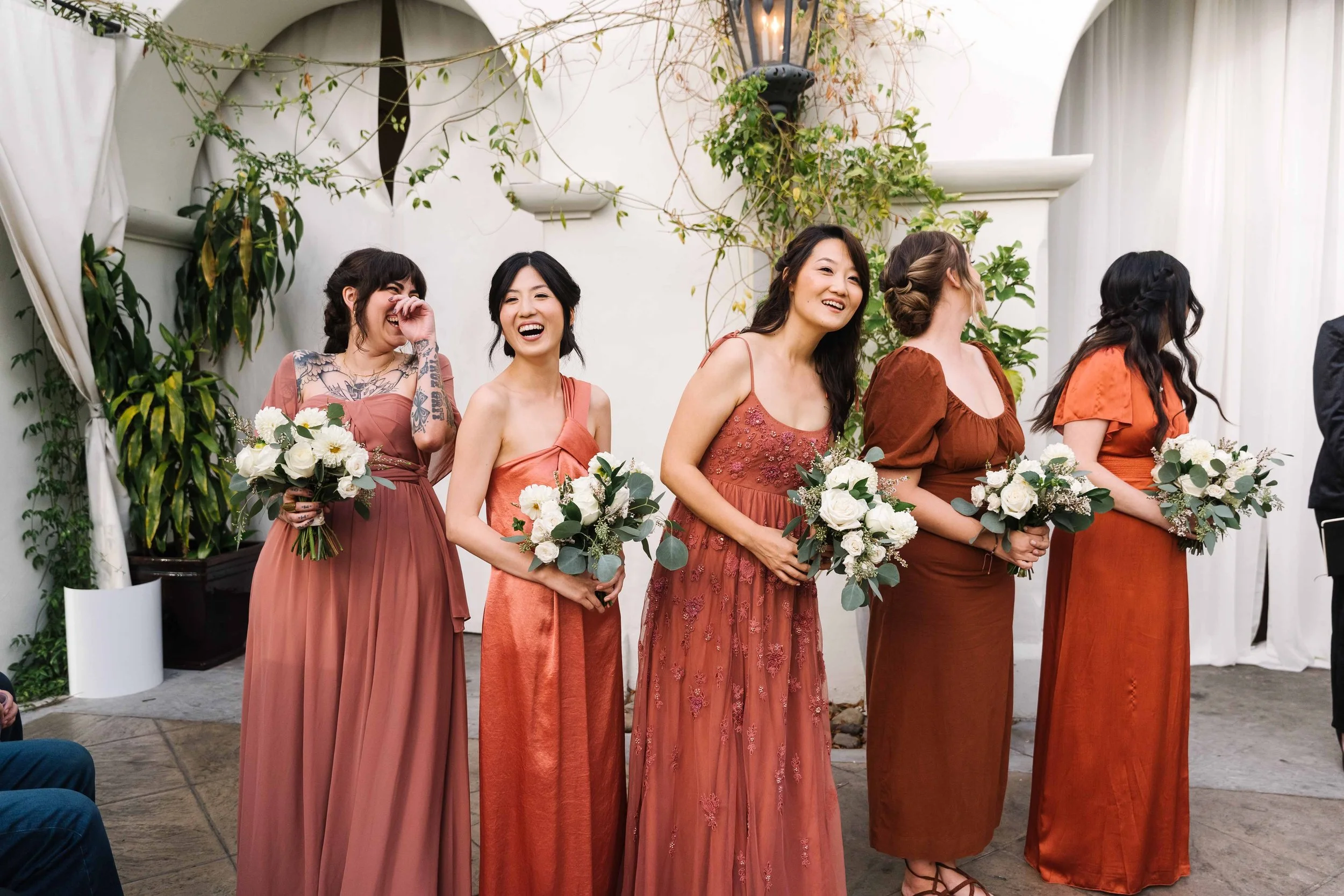 santa barbara wedding photography - subpage (77).jpg