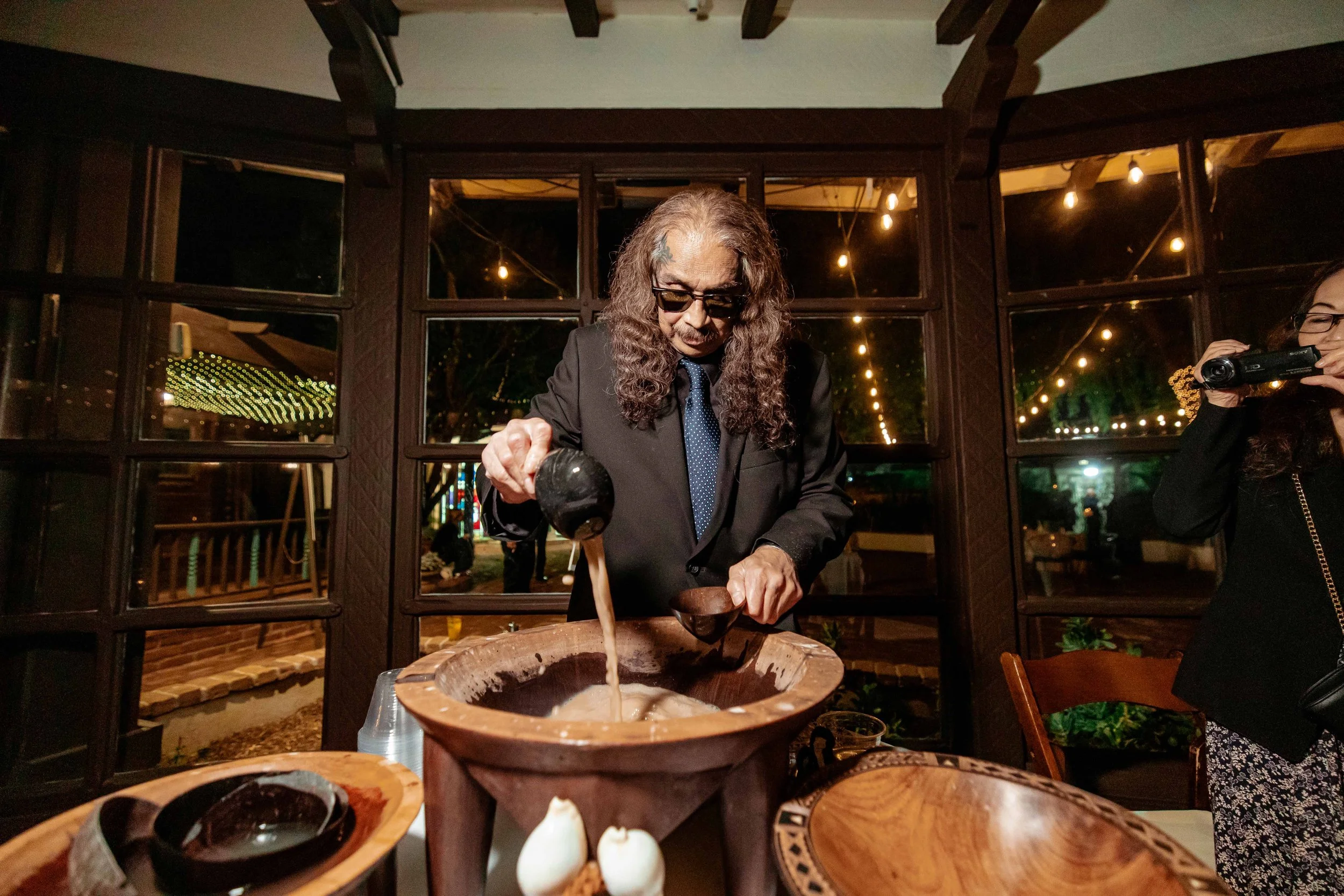 San Juan Capistrano wedding photography (179).jpg