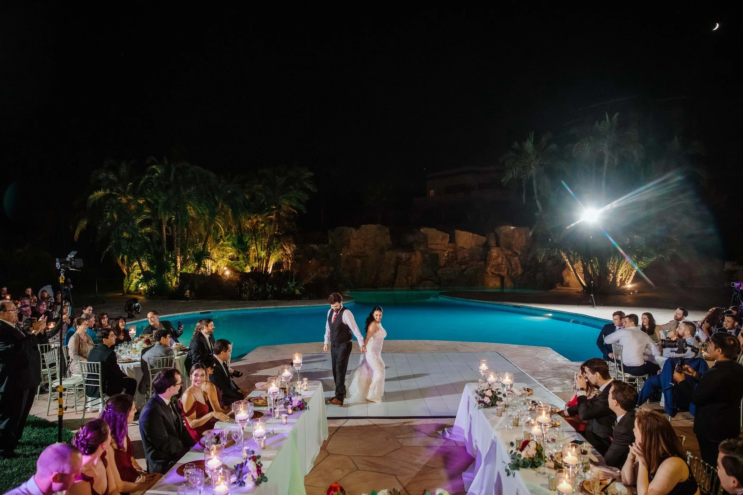 Santiago Estates and Vineyards Wedding Photography (26).jpg