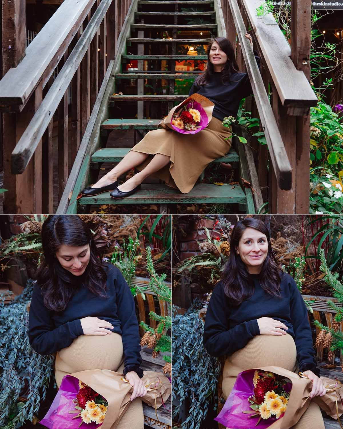 san francisco family photography (8).jpg