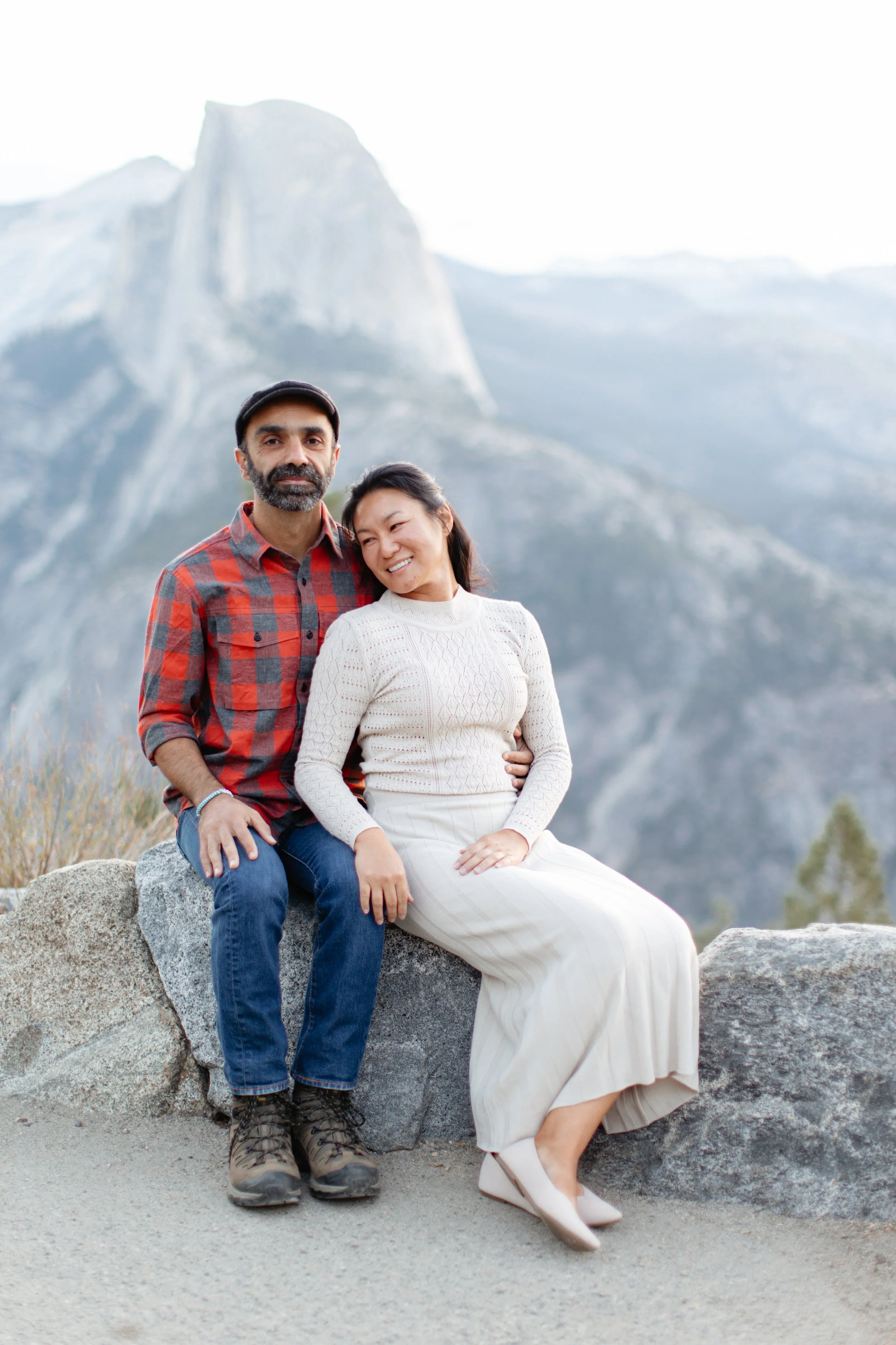 Yosemite Wedding Photography (35).jpg