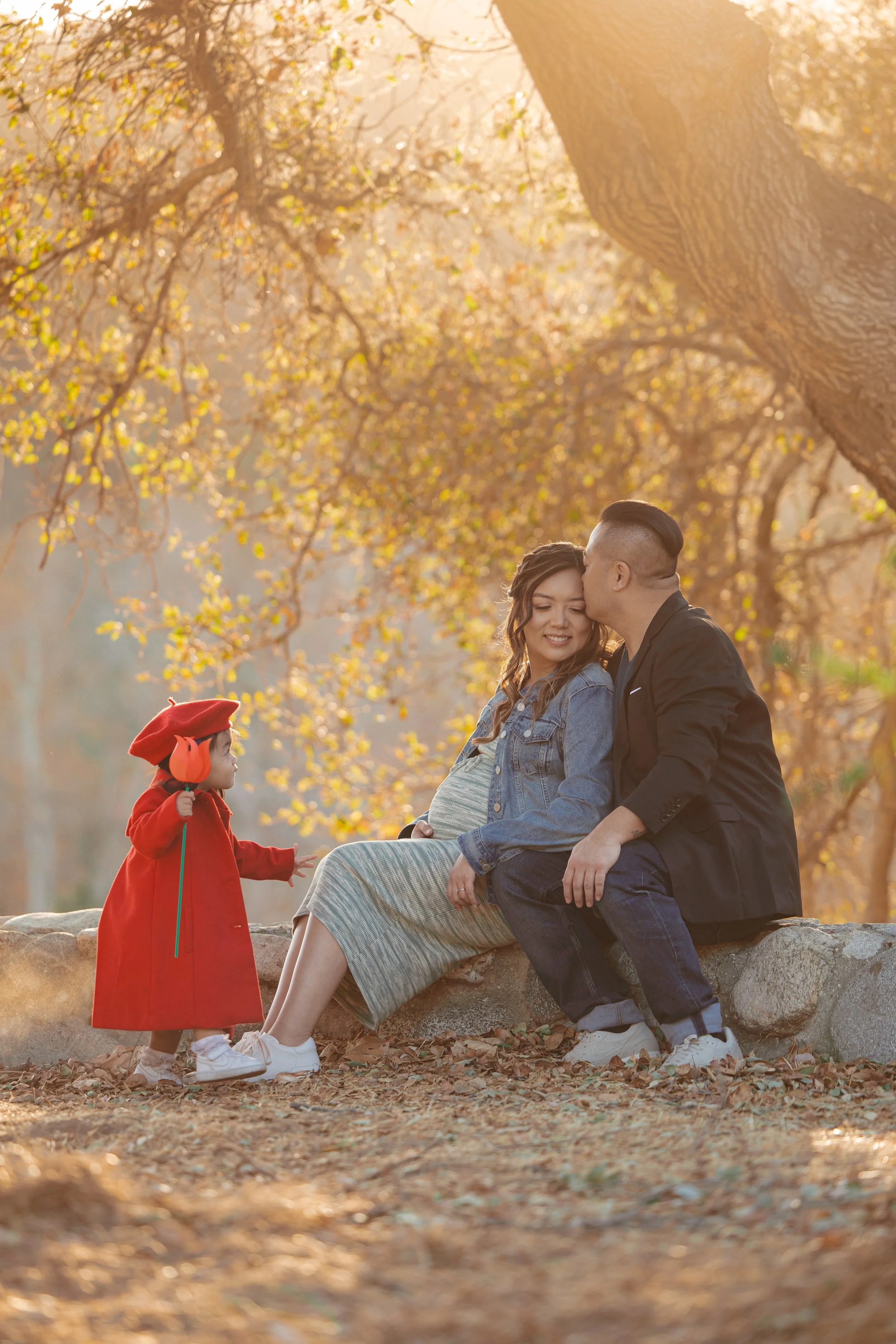 desiderio park pasadena family photography (50).jpg