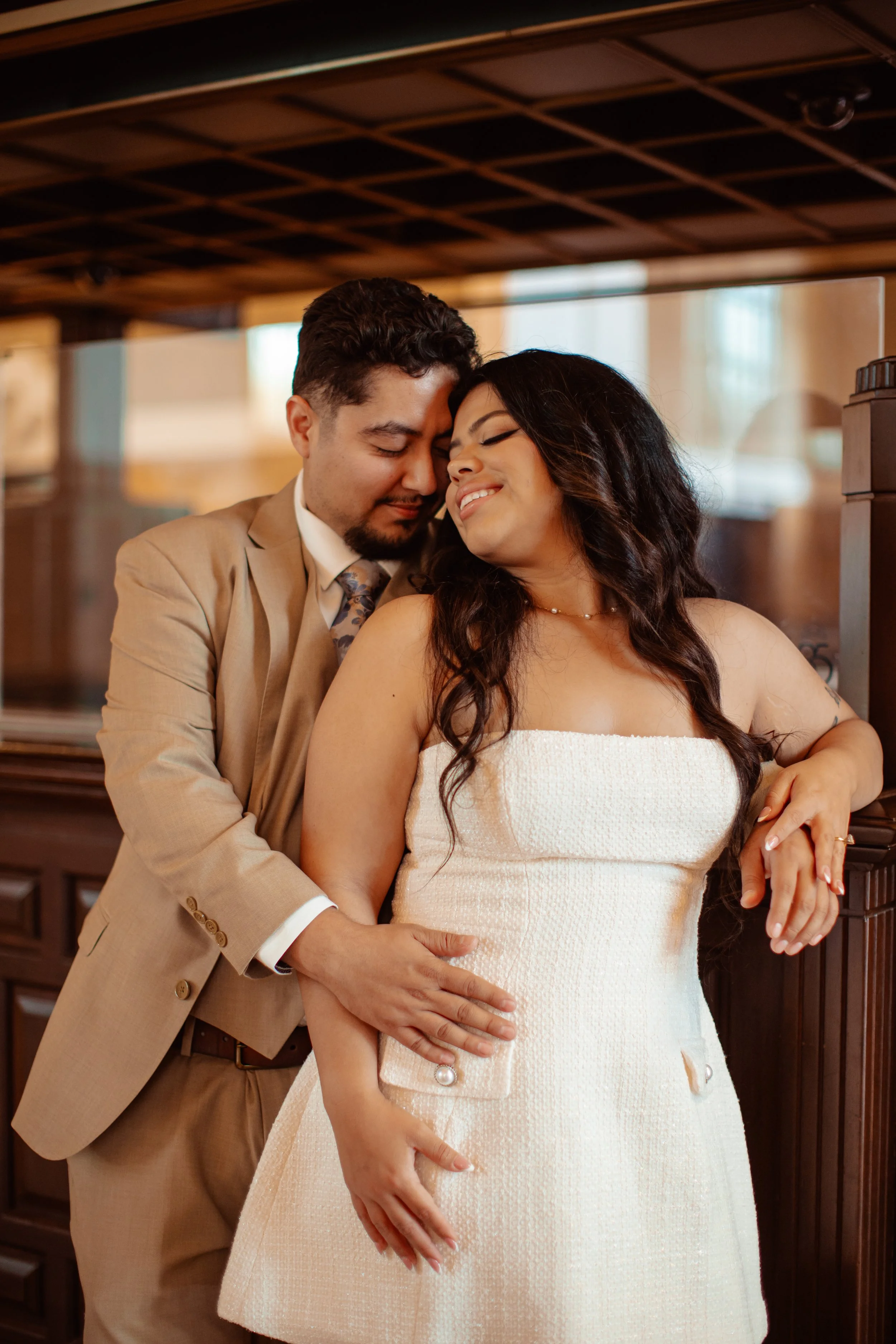los angeles union station engagement photographers (15).jpg