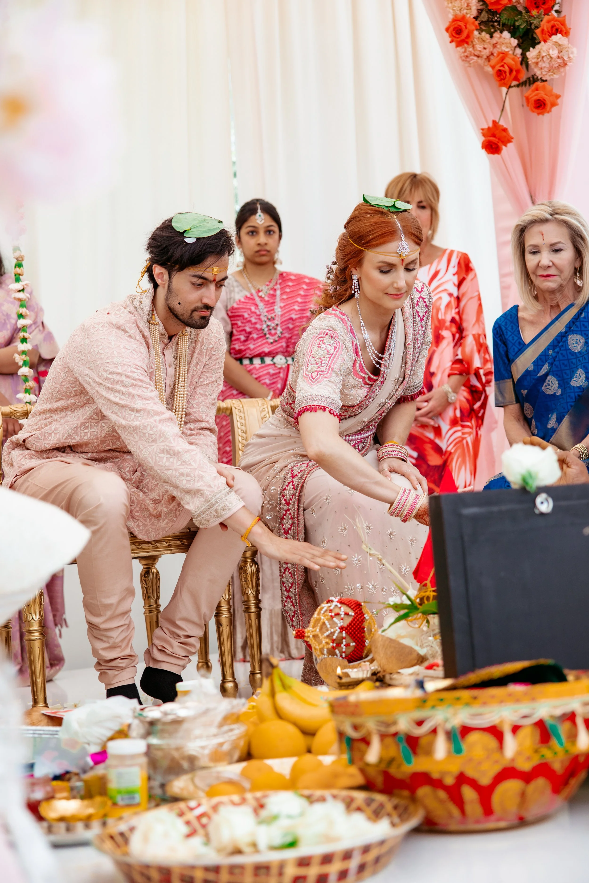 South Asian Destination Wedding Photographer (123).jpg