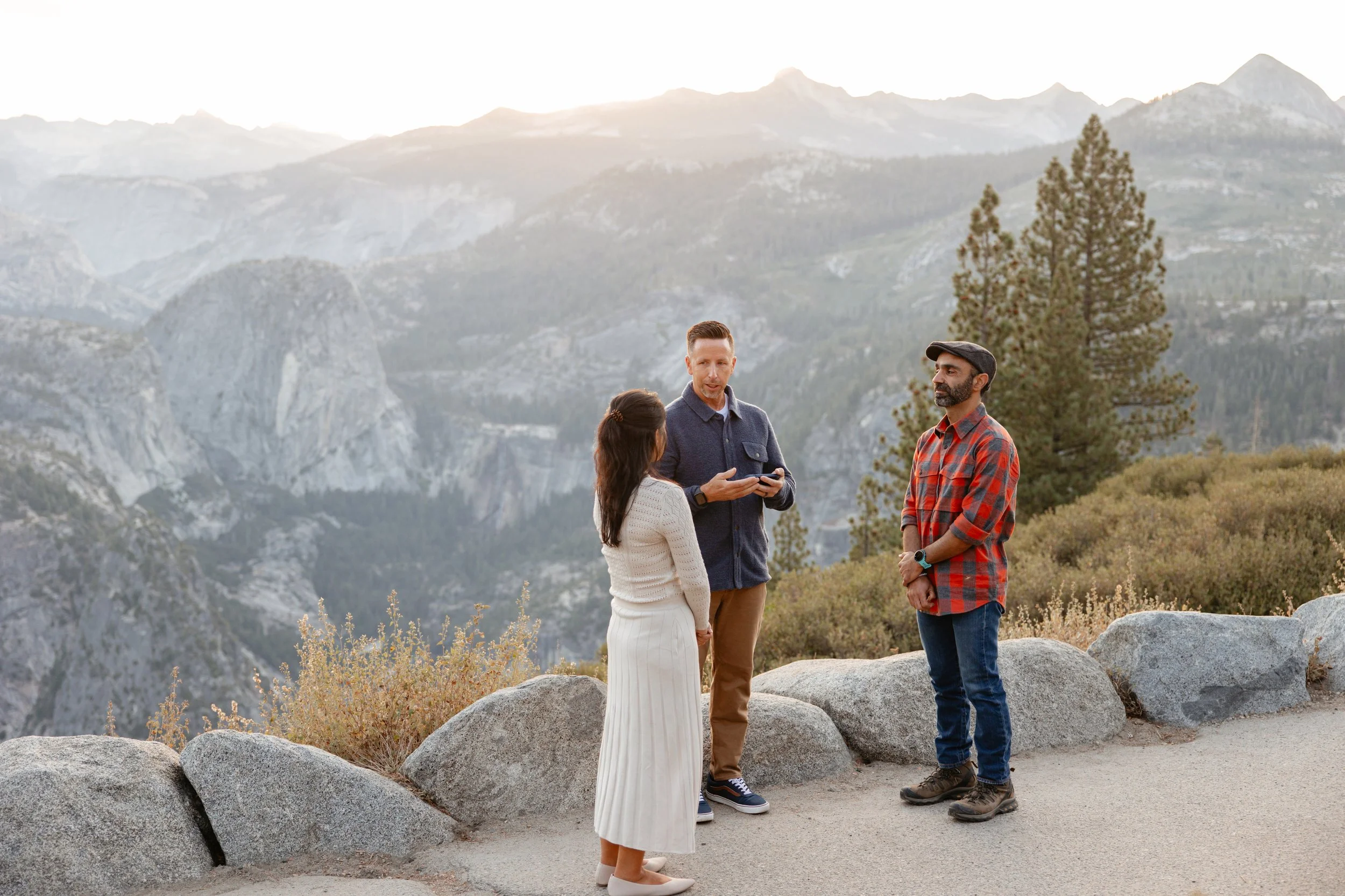 Yosemite Wedding Photography (60).jpg
