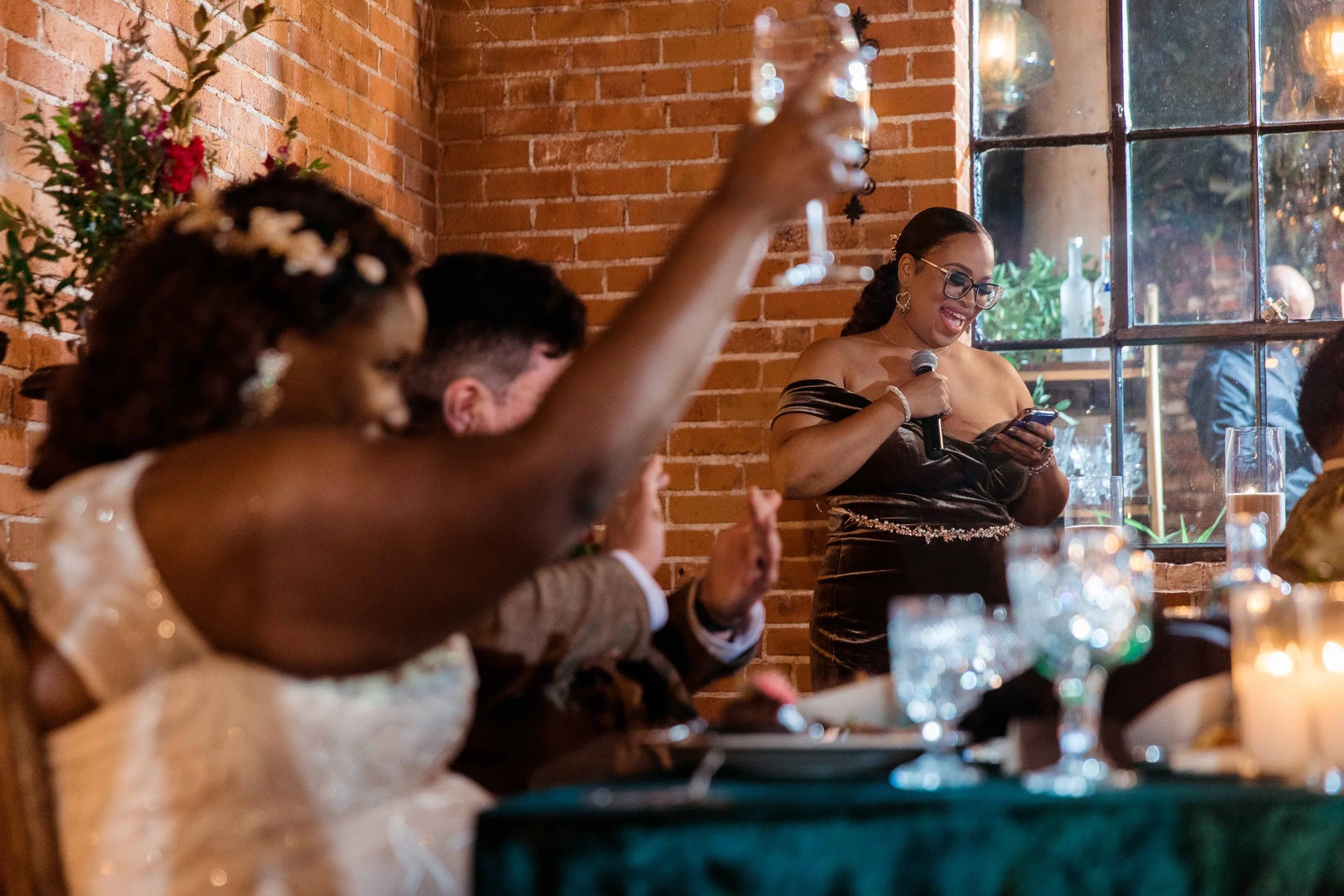 carondelet house wedding photography (69).jpg