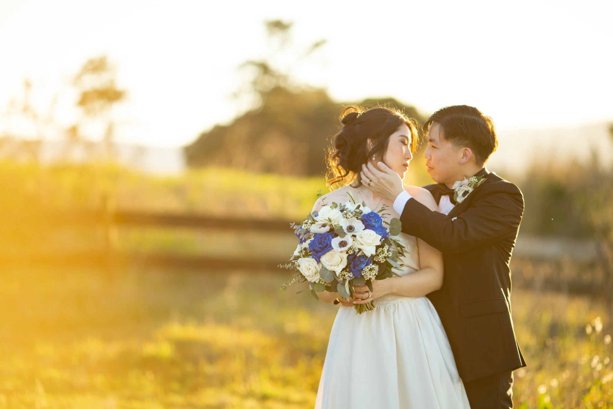 shoreline park palo alto wedding photography (29).jpg