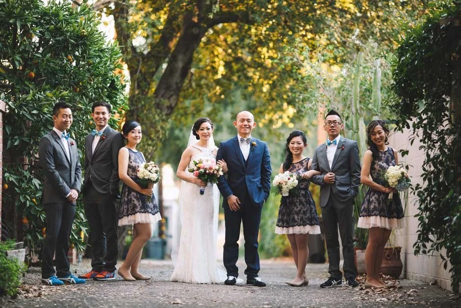 pasadena wedding photography - subpage (39).jpg