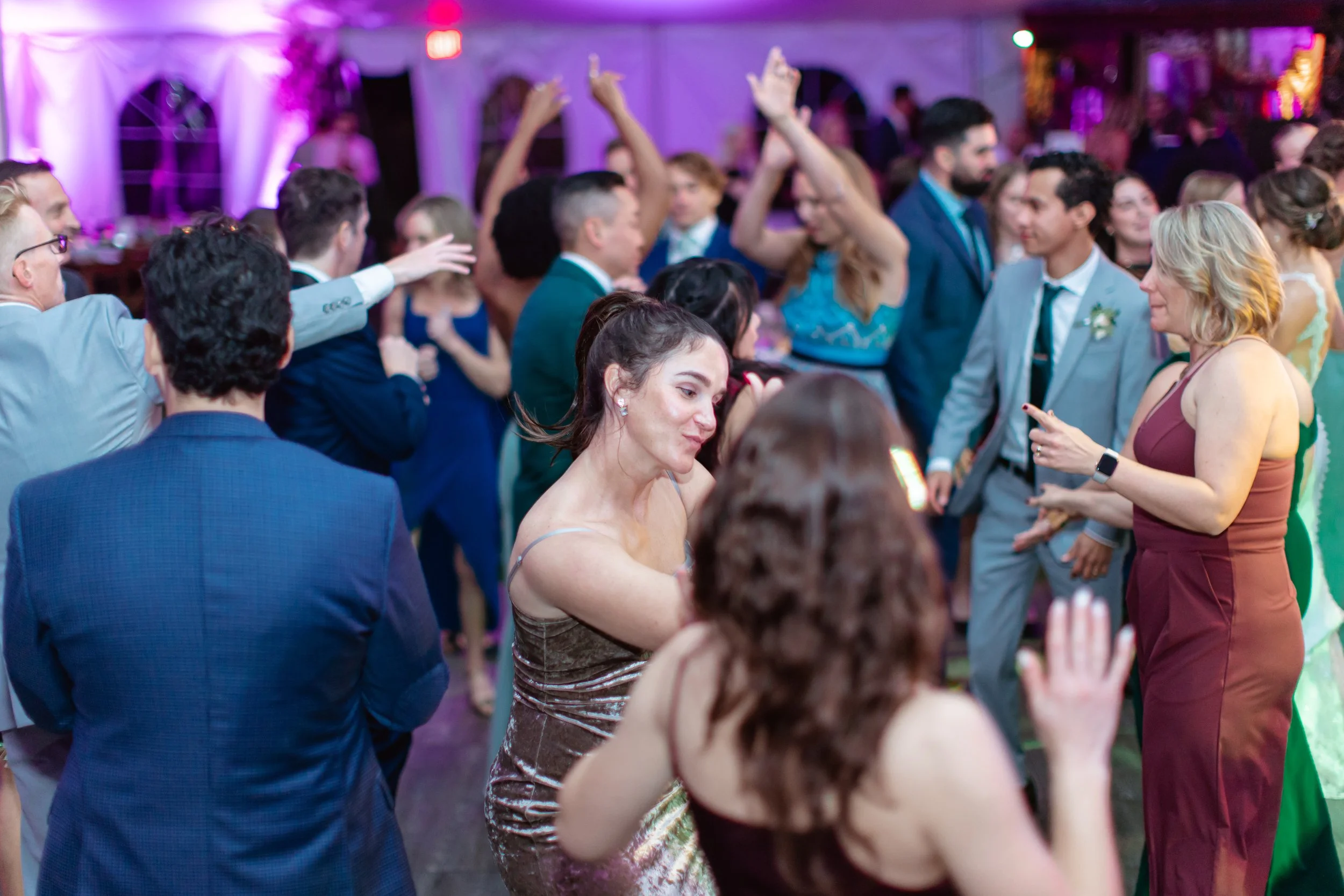  Ethereal Gardens Escondido Wedding Photography (262).jpg
