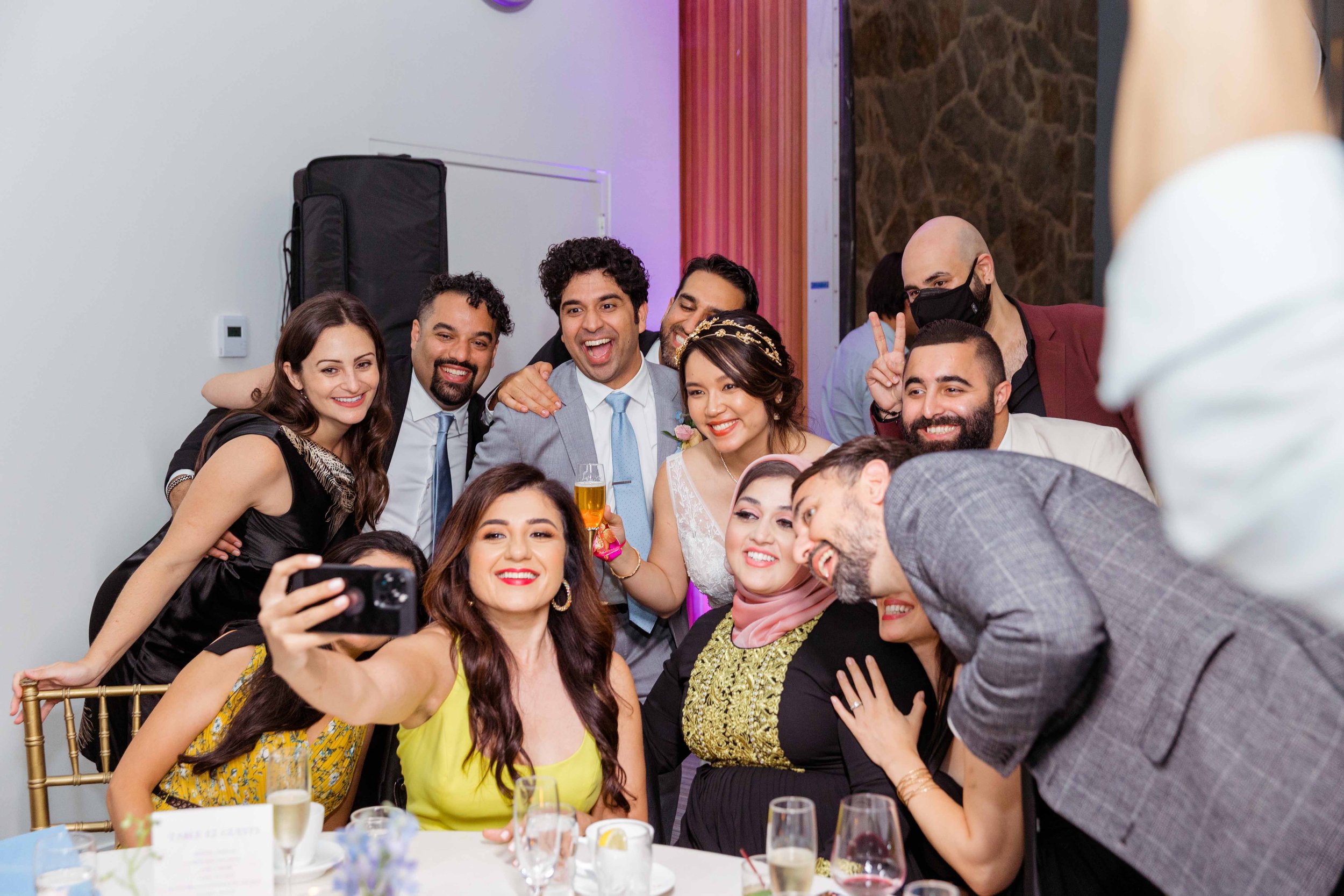 ucla wedding photography  - subpage (85).jpg