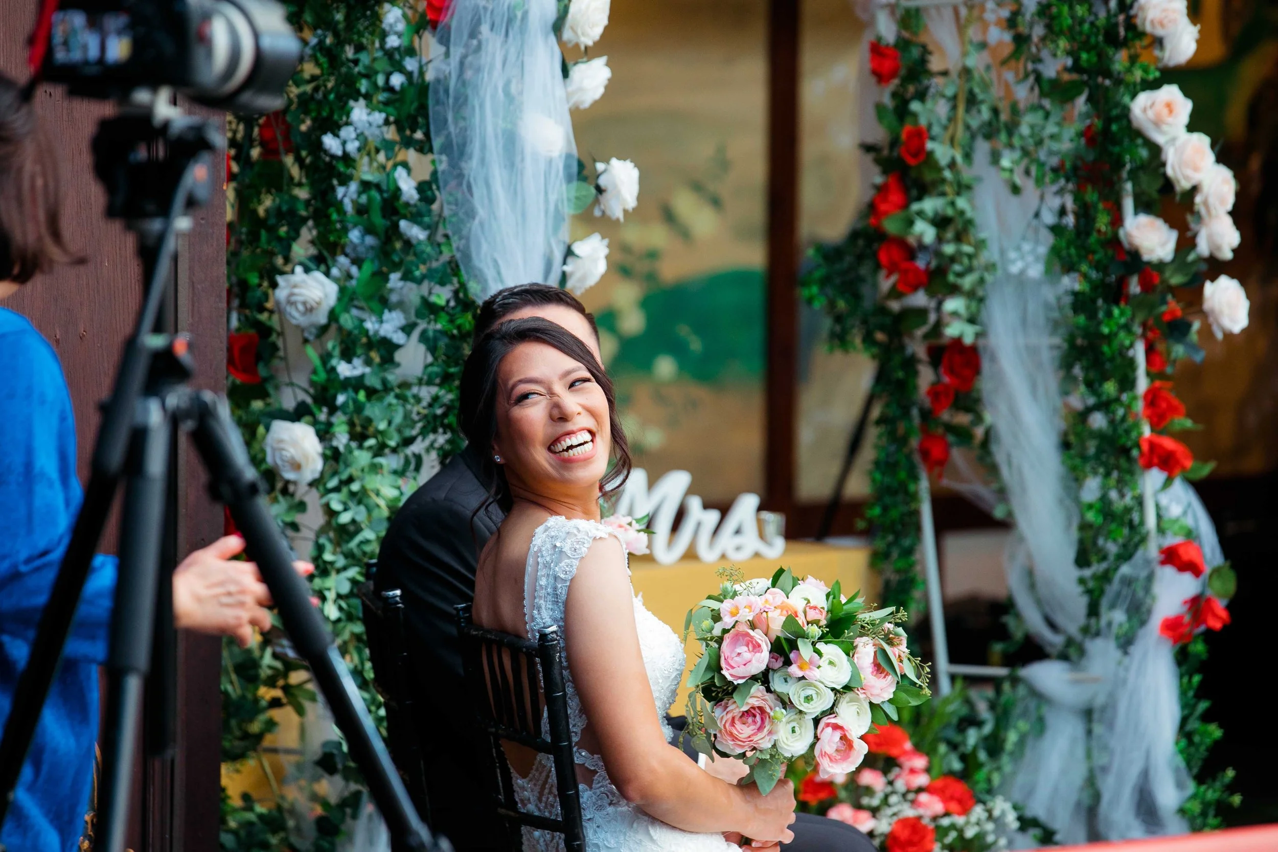 hollywood wedding photographers - subpage (19).jpg