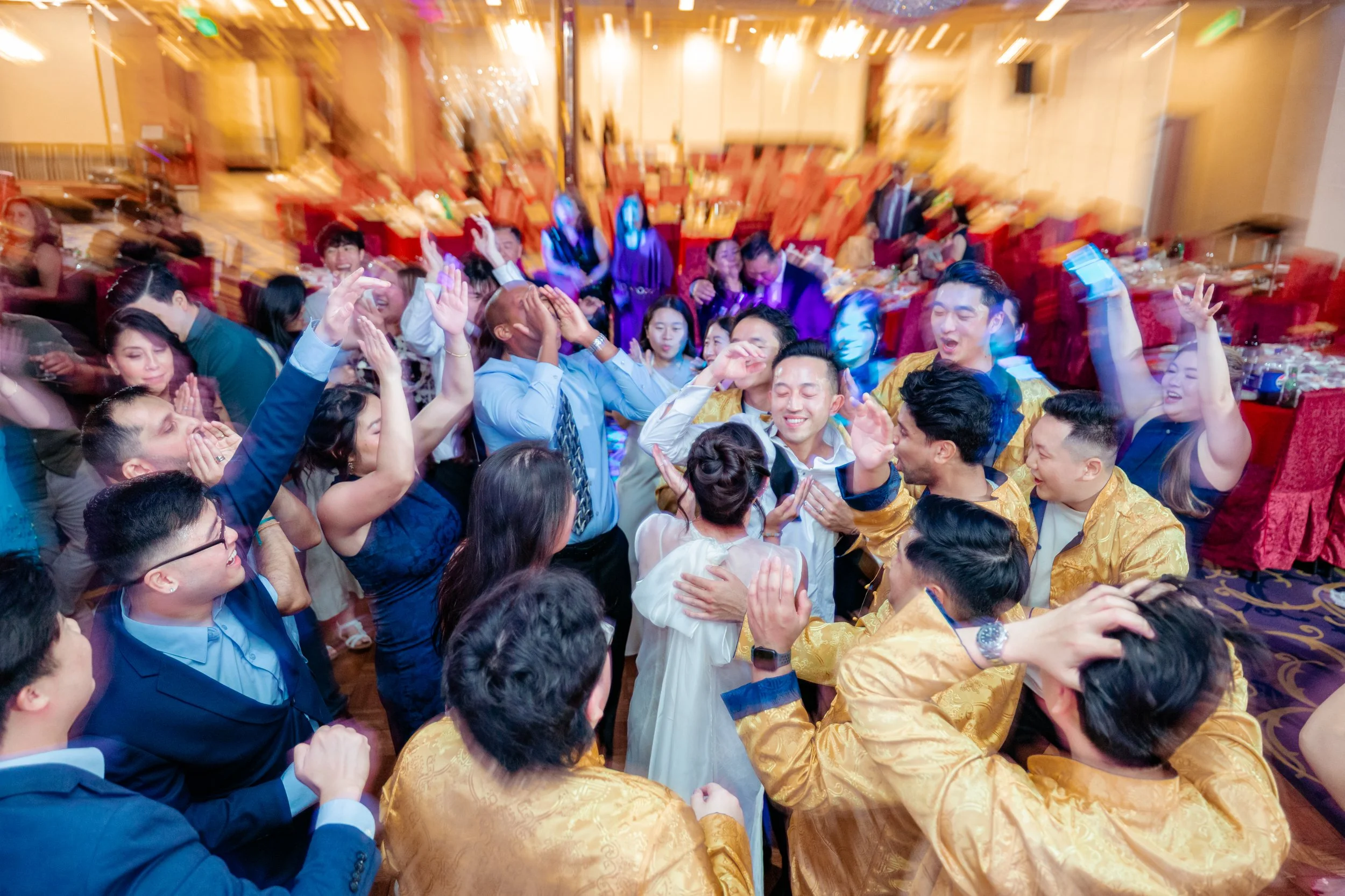pasadena tea ceremony wedding photography (151).jpg