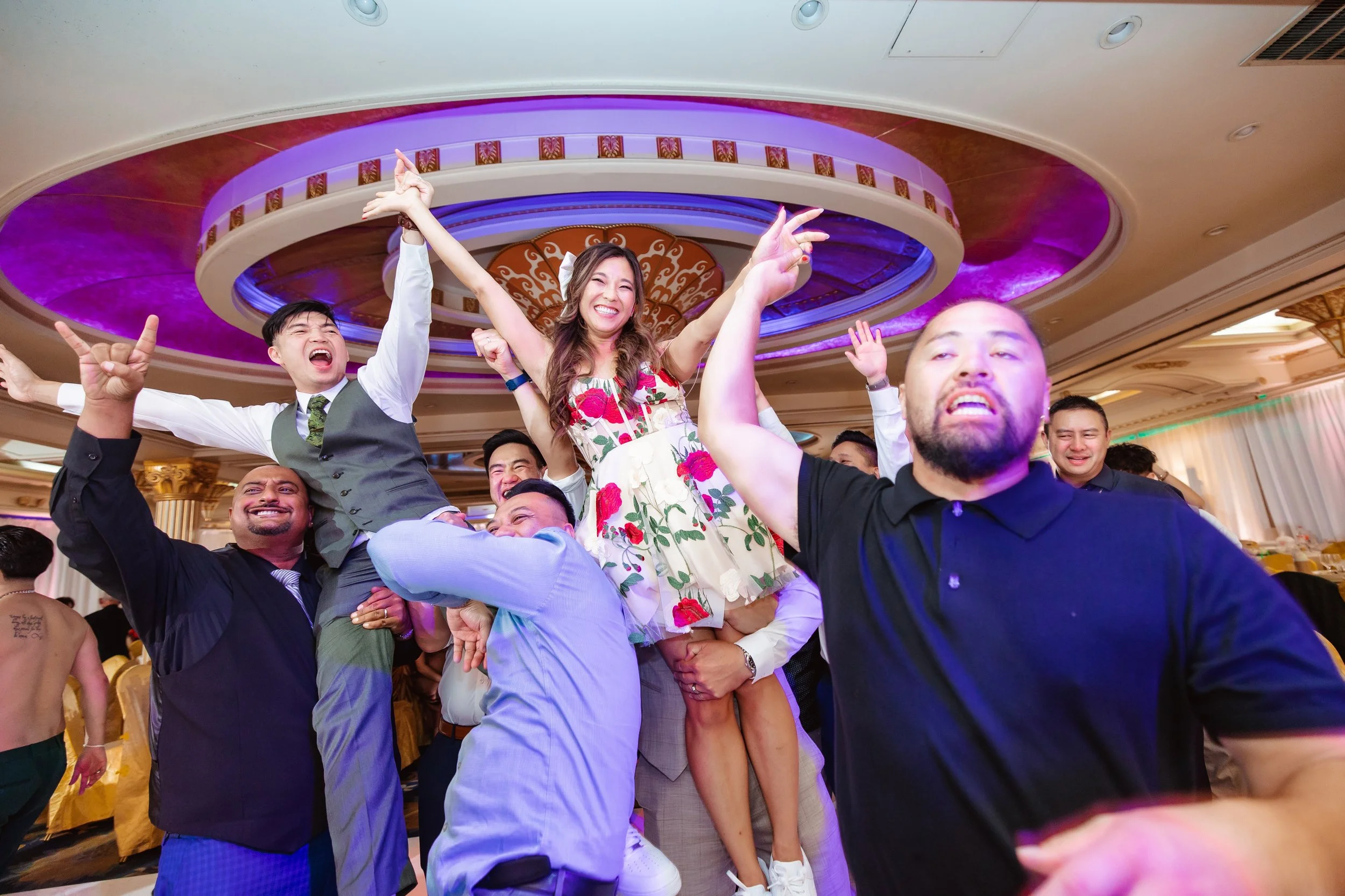 courtyard marriot monterey park wedding photography (144).jpg