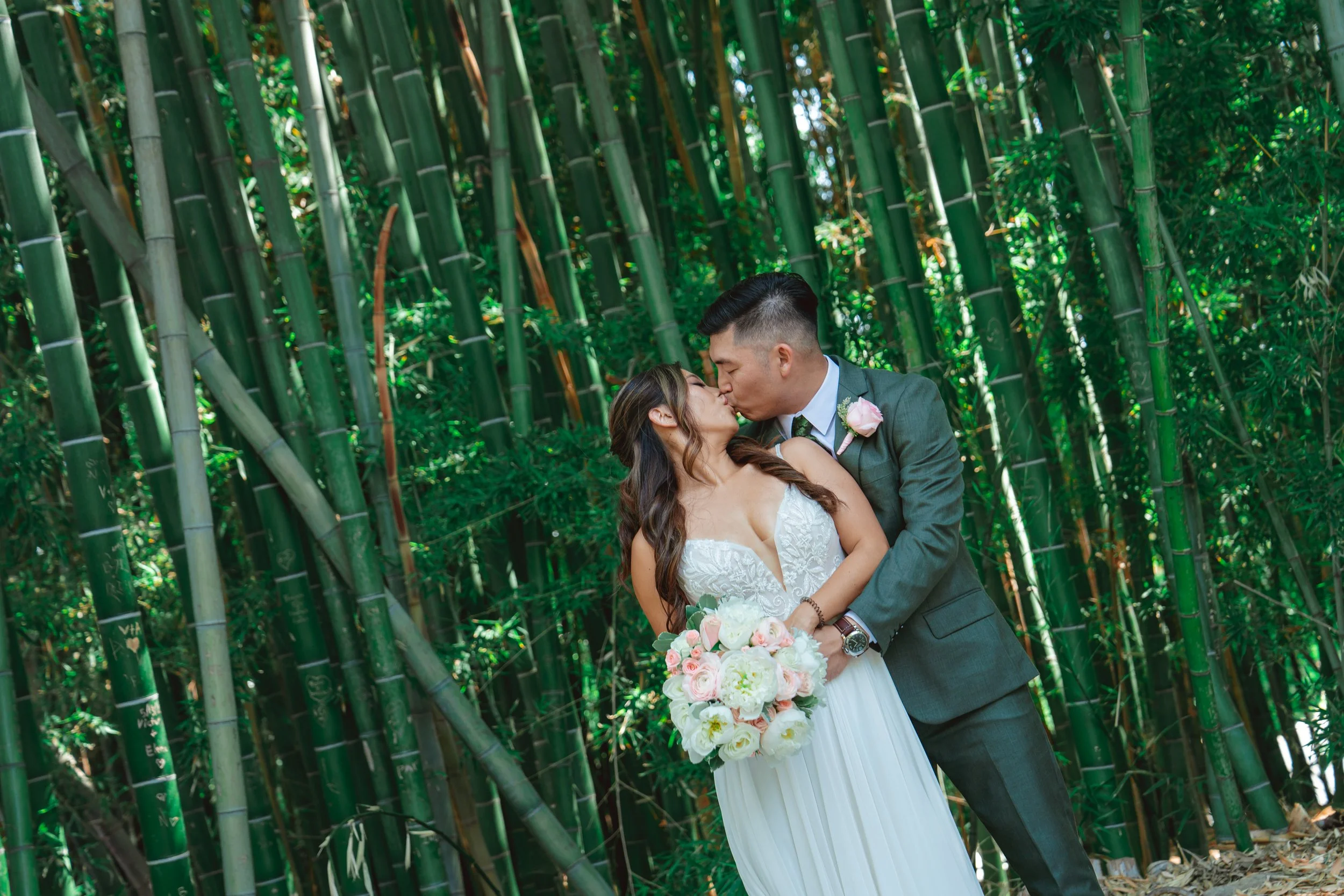 arboretum arcadia wedding photography (38).jpg