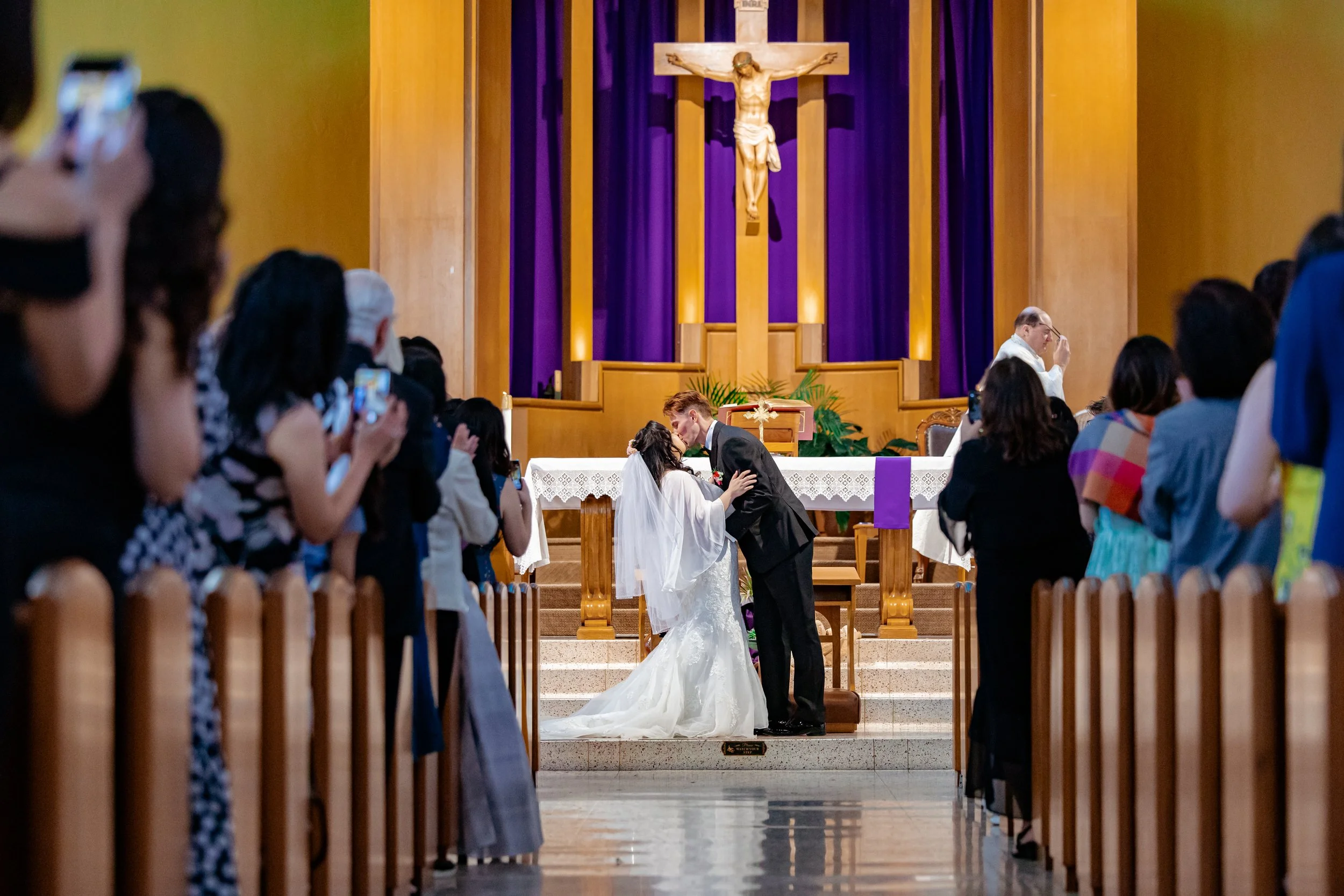 san gabriel mission wedding photography (62).jpg