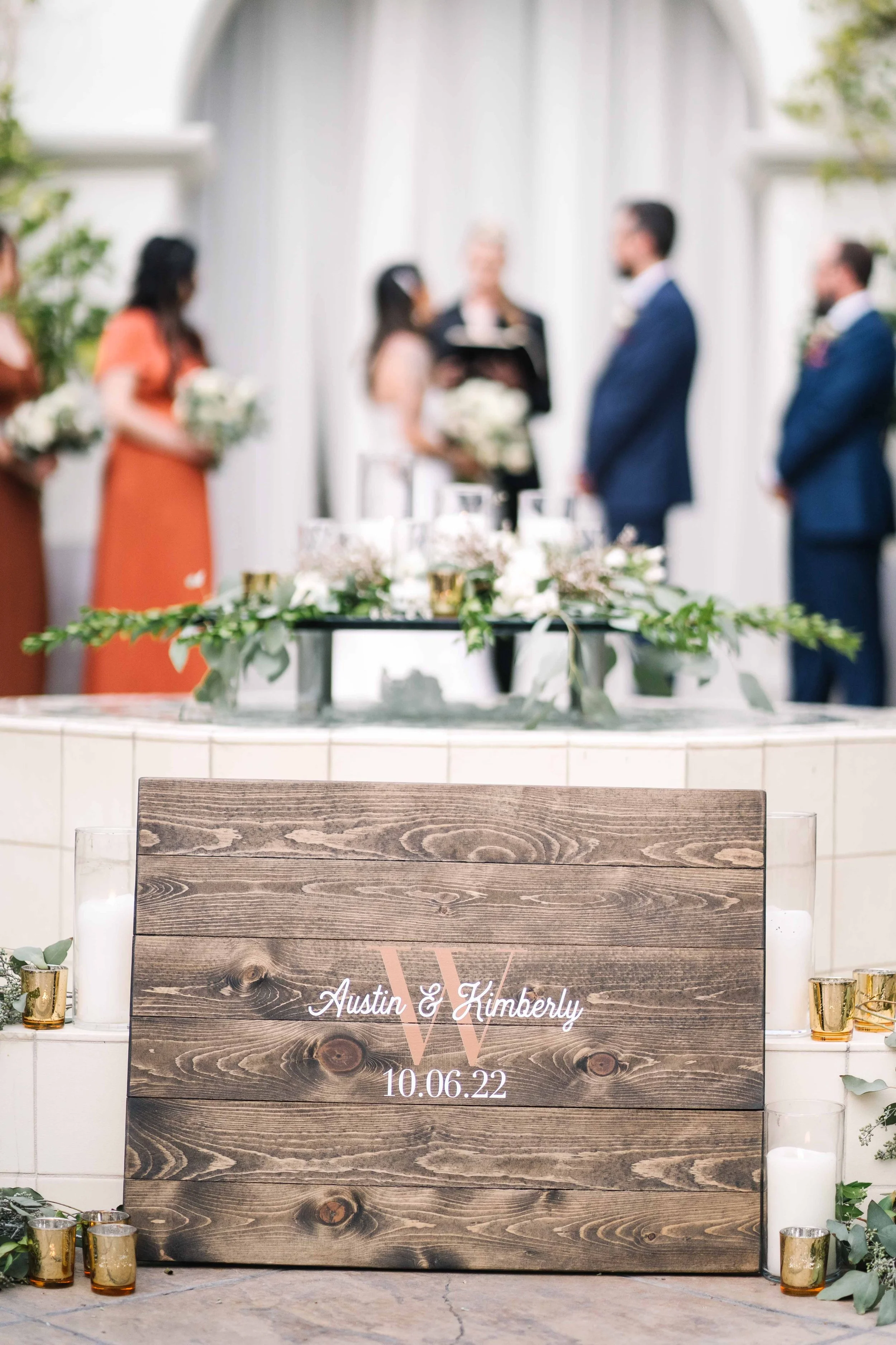 santa barbara wedding photography - subpage (87).jpg