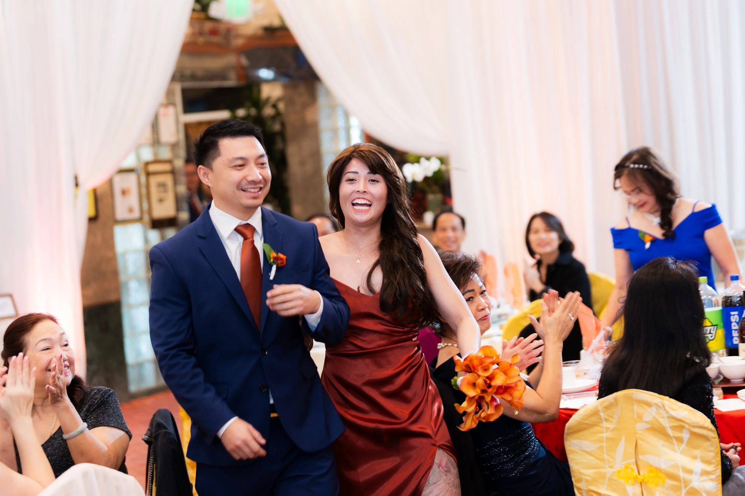 Pasadena City Hall Wedding Photography (23).jpg