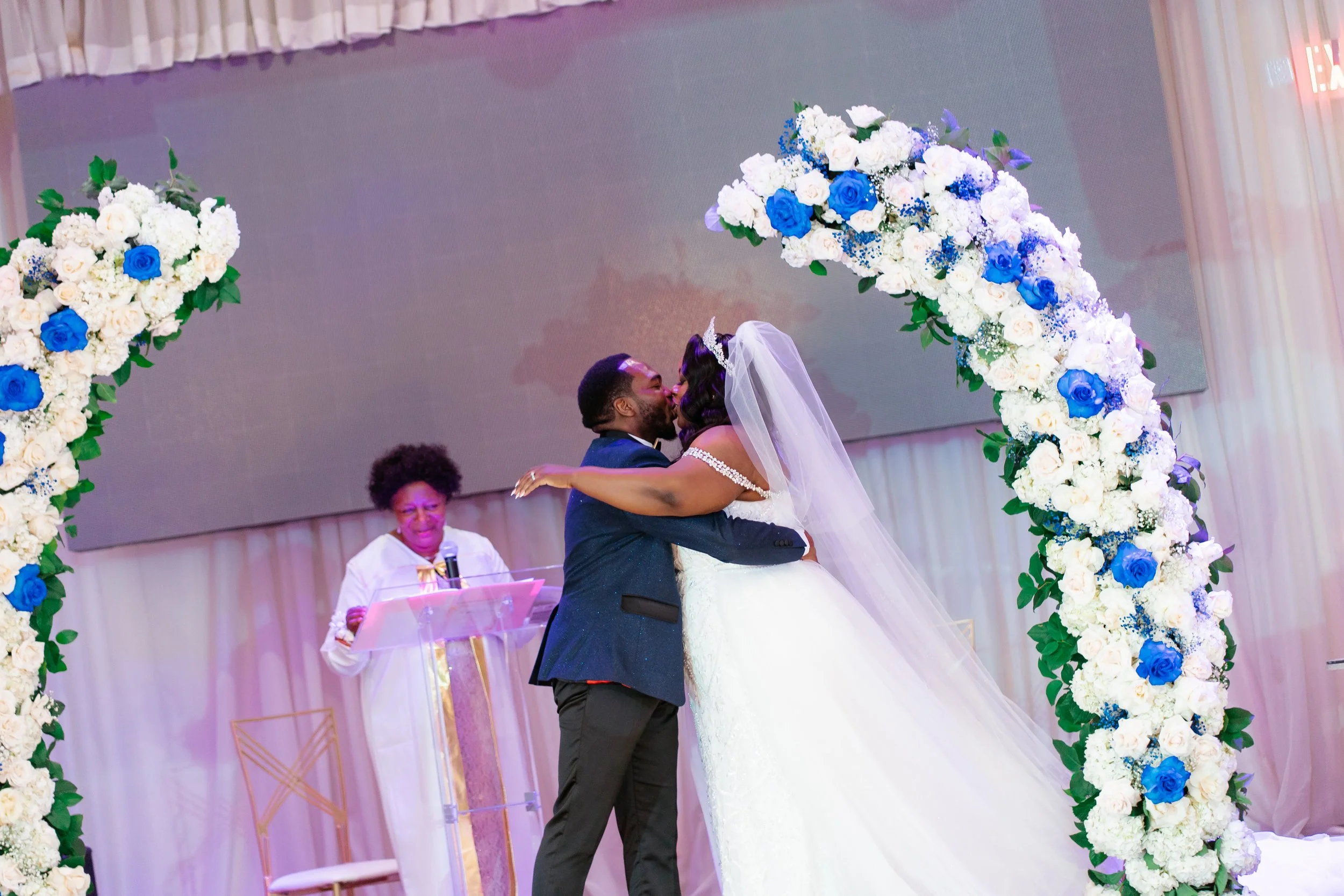 Bella Blanca Hollywood Wedding Photography (76).jpg
