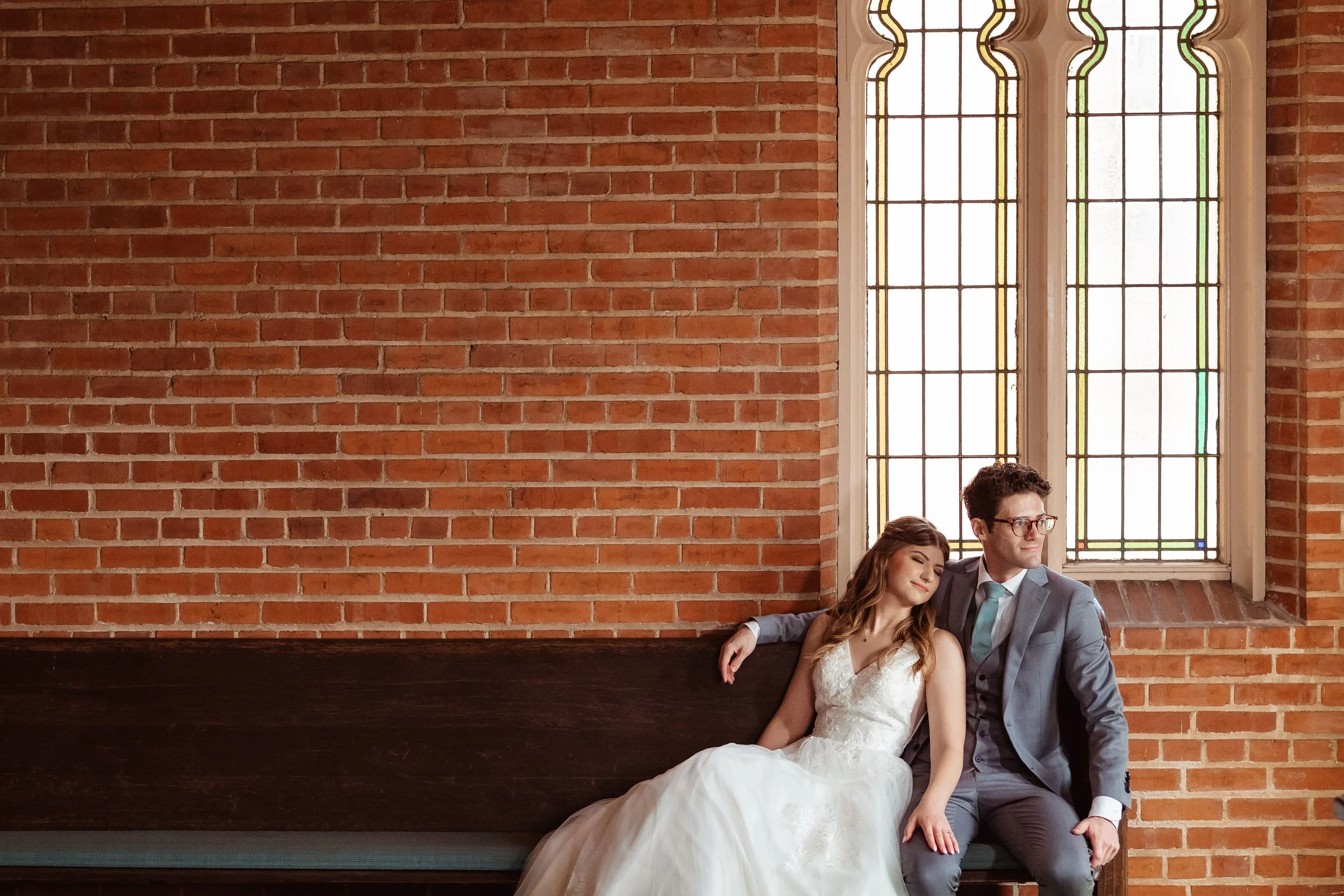 First Presbyterian of Hollywood Wedding Photography (69).jpg