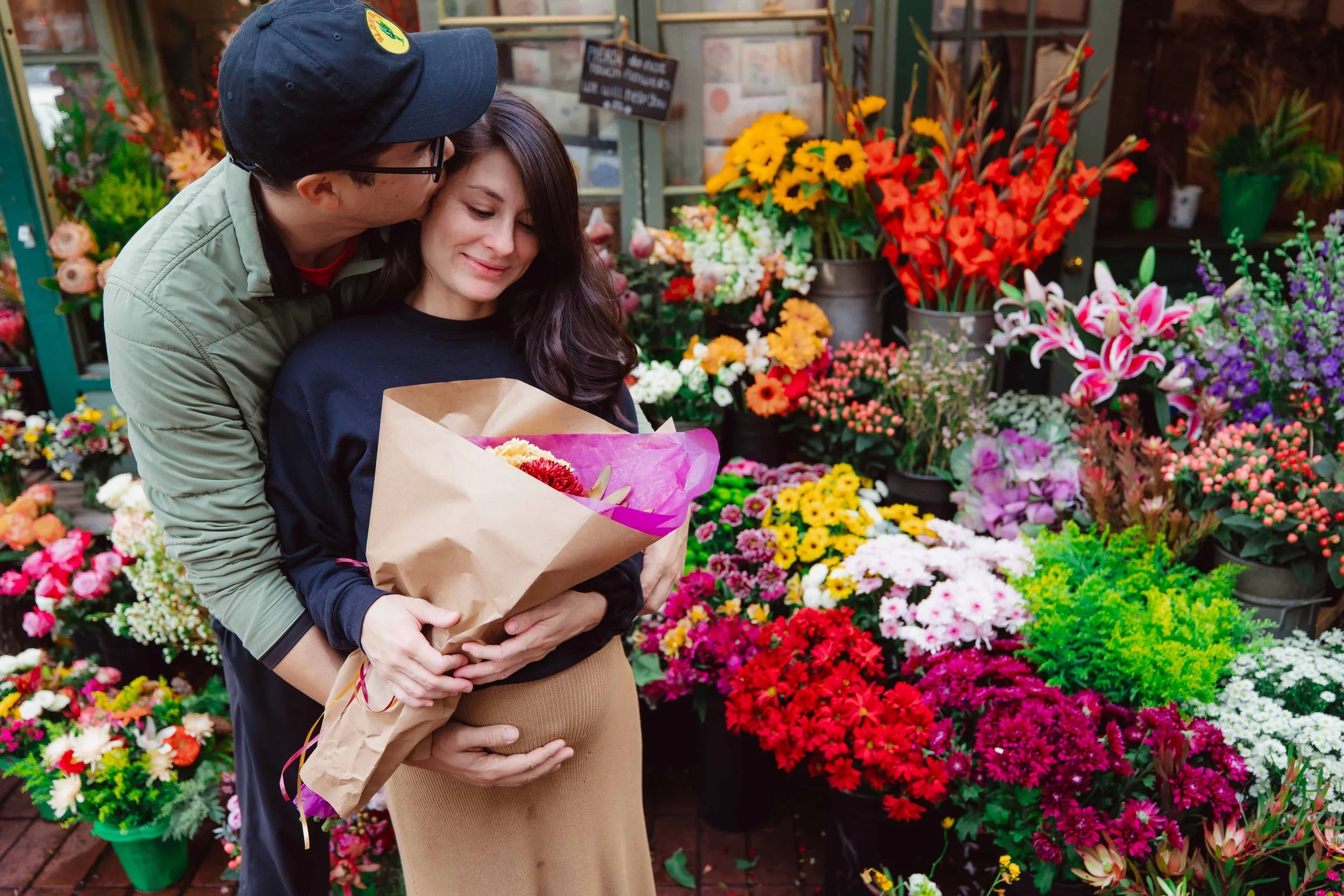 san francisco family photography (26).jpg