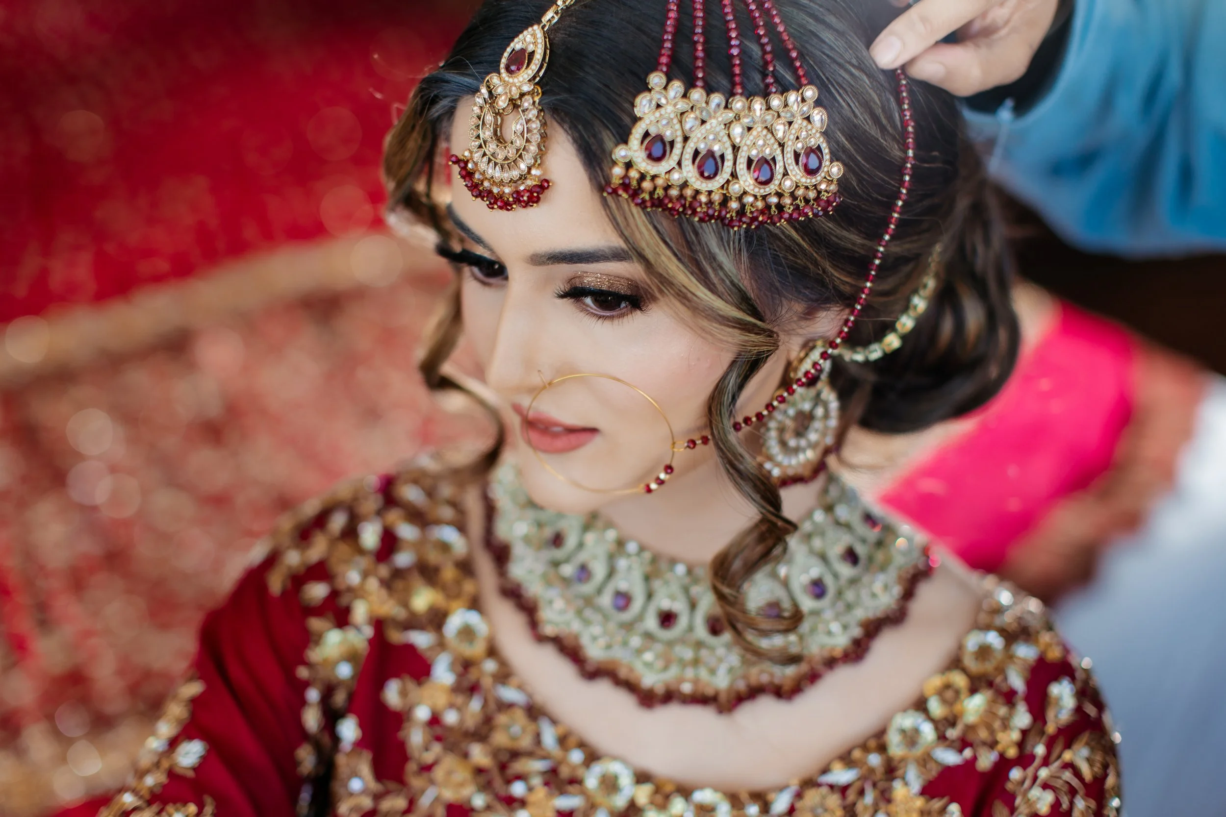 marriot irvine wedding photography (5).jpg