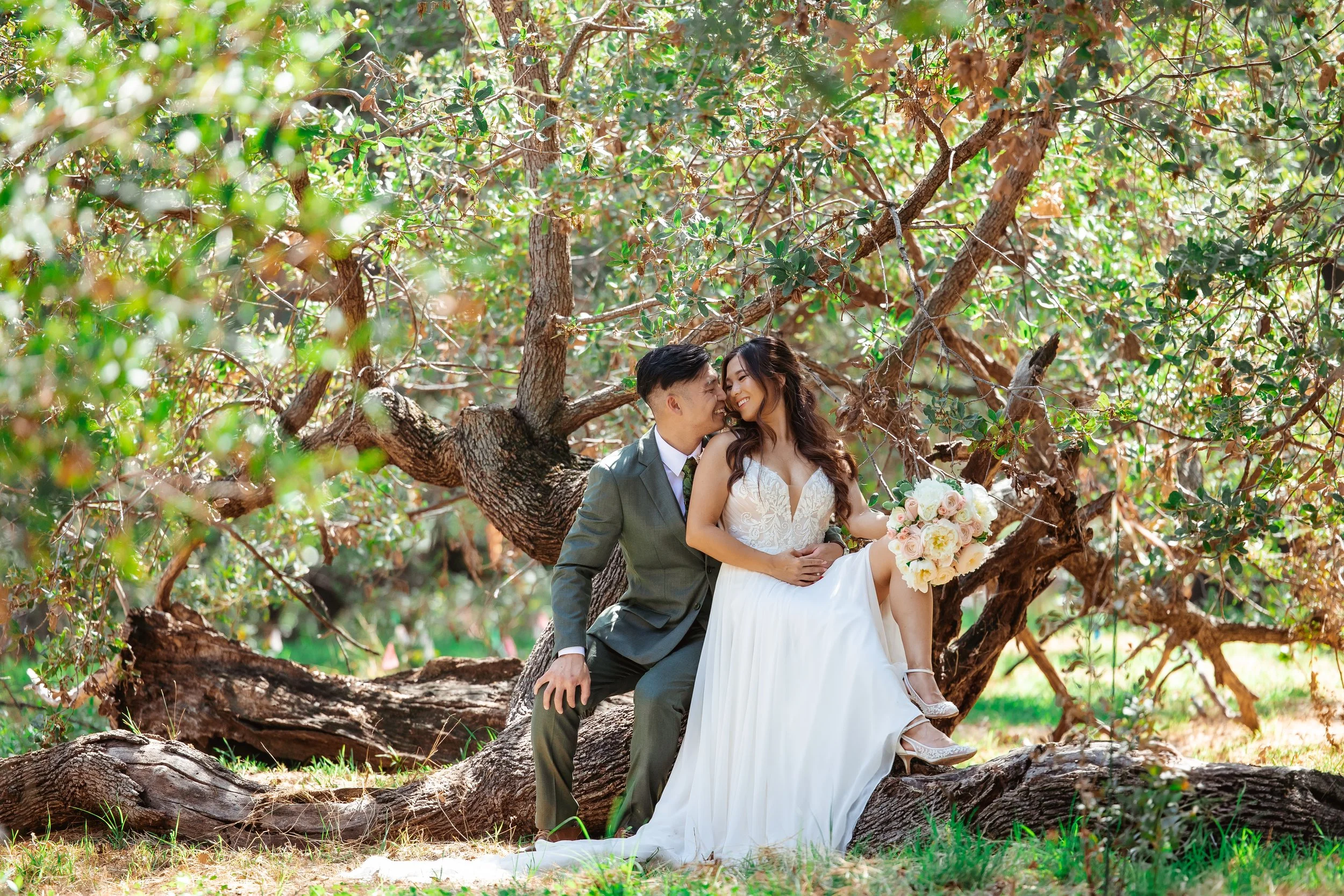 arboretum arcadia wedding photography (51).jpg