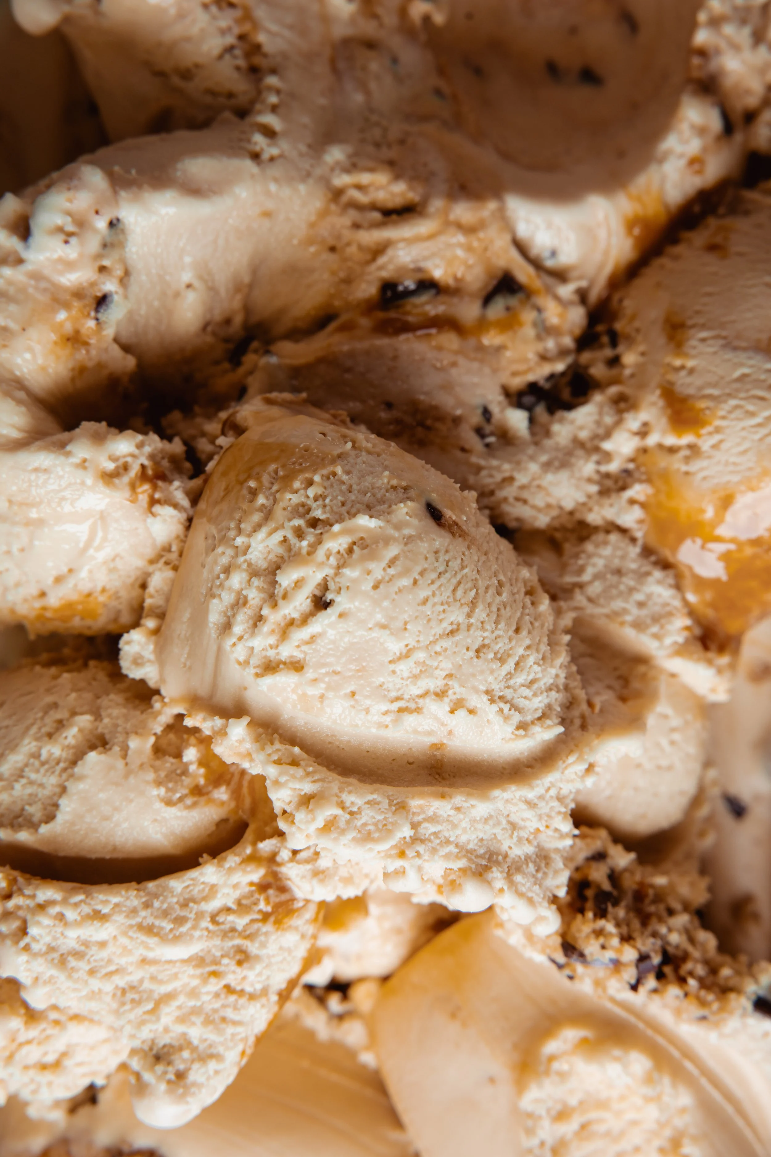 28 choices ice cream photography (28).jpg