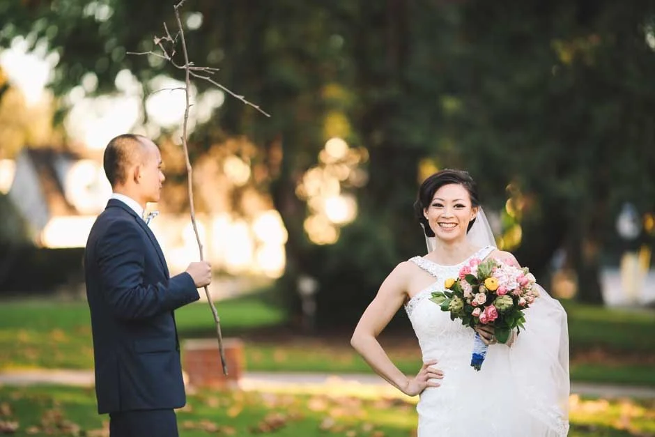 pasadena wedding photography - subpage (34).jpg