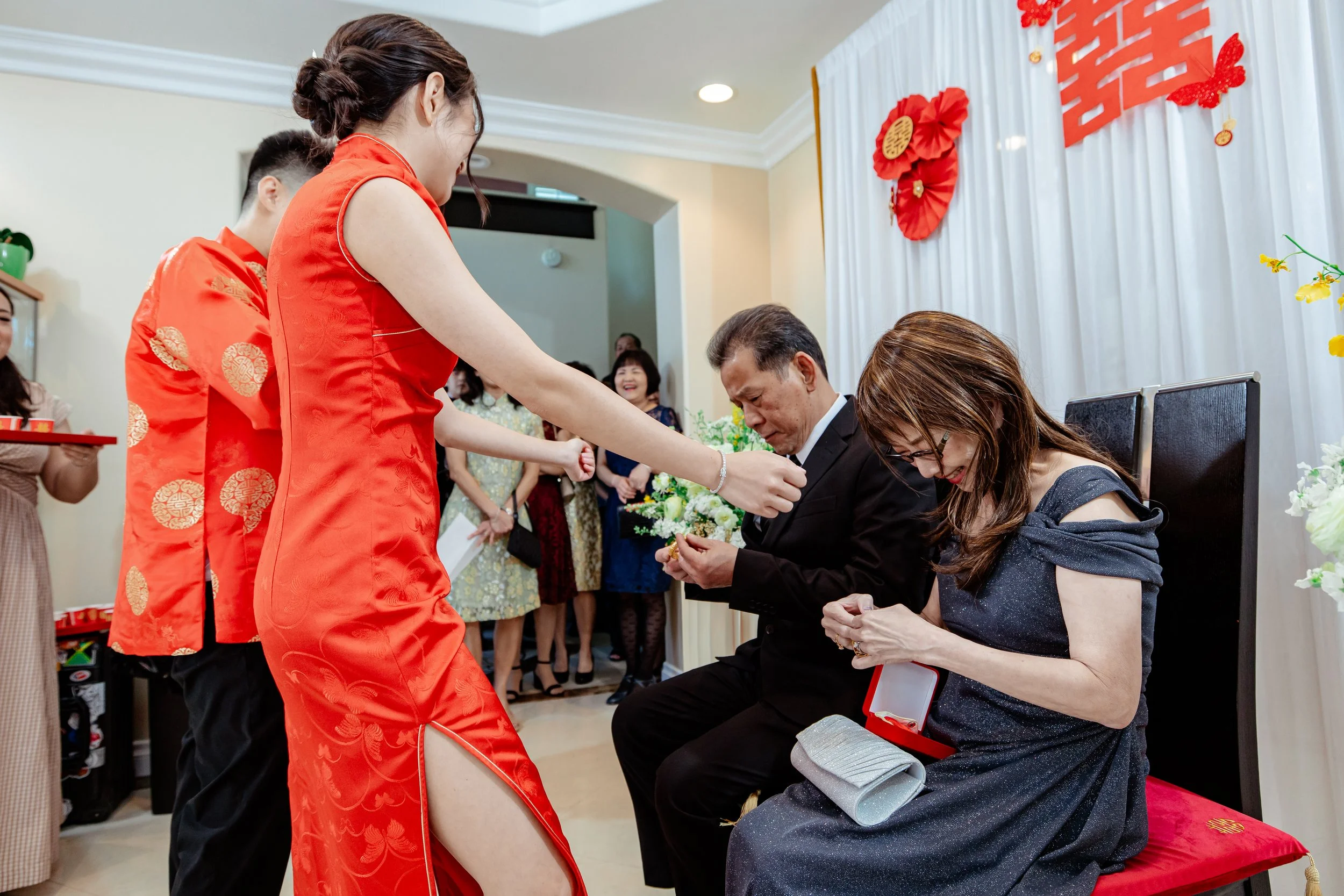 Longo Seafood San Gabriel Wedding Photography (15).jpg