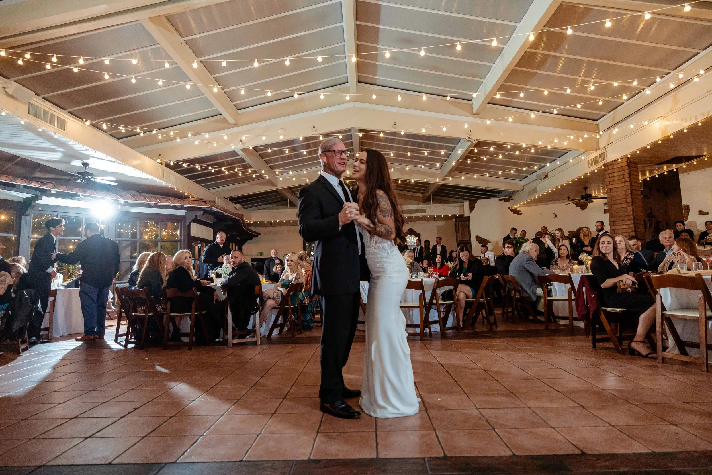 San Juan Capistrano wedding photography (191).jpg