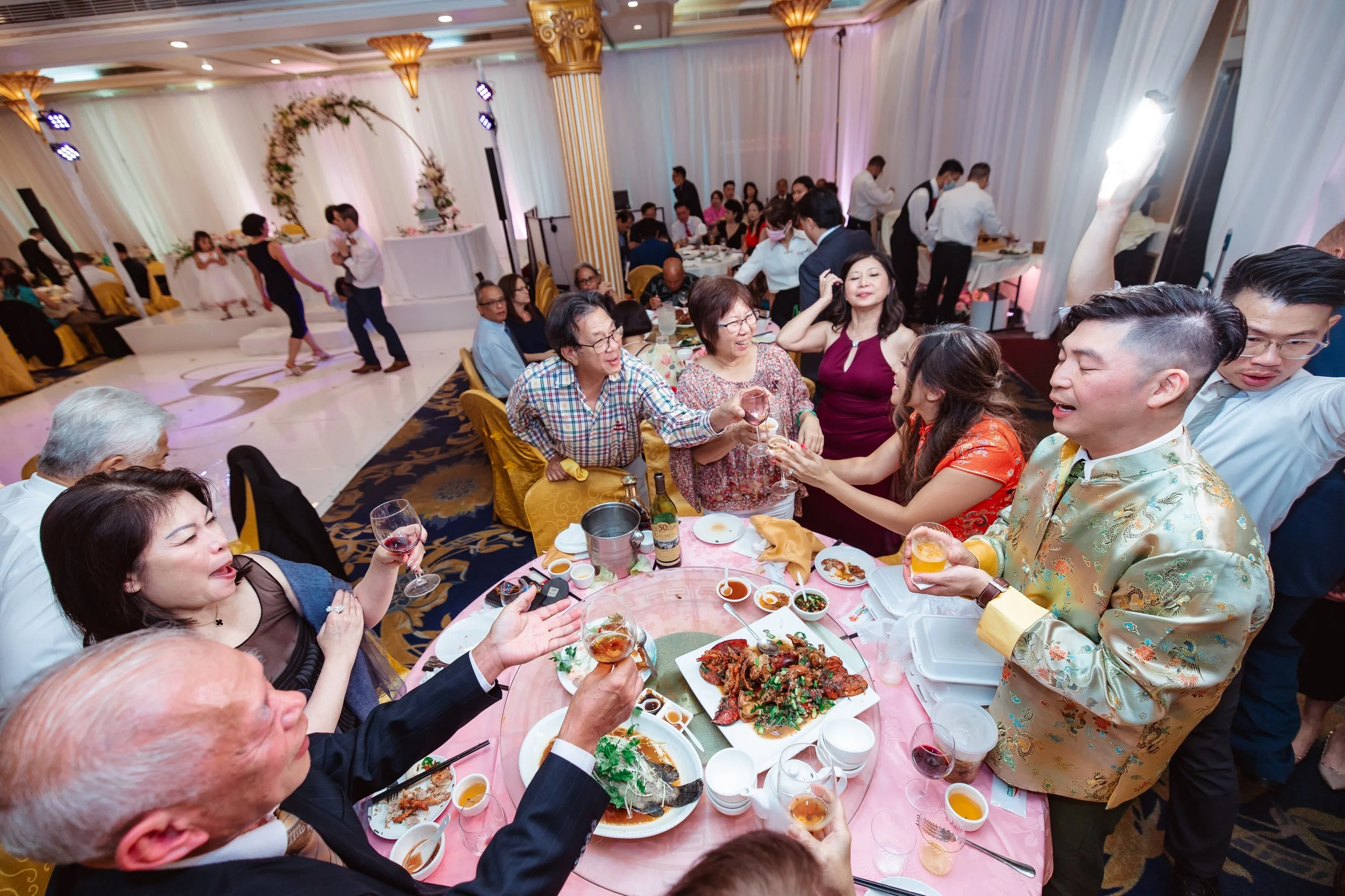 courtyard marriot monterey park wedding photography (124).jpg
