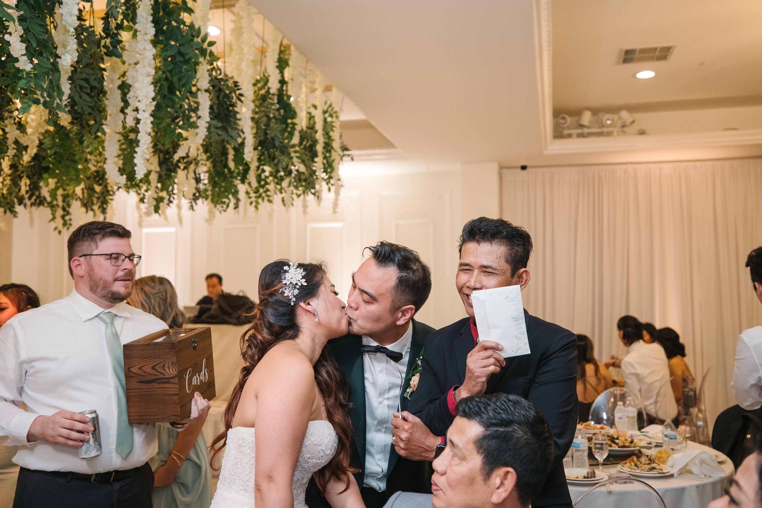 mon cheri wedding photography (62).jpg